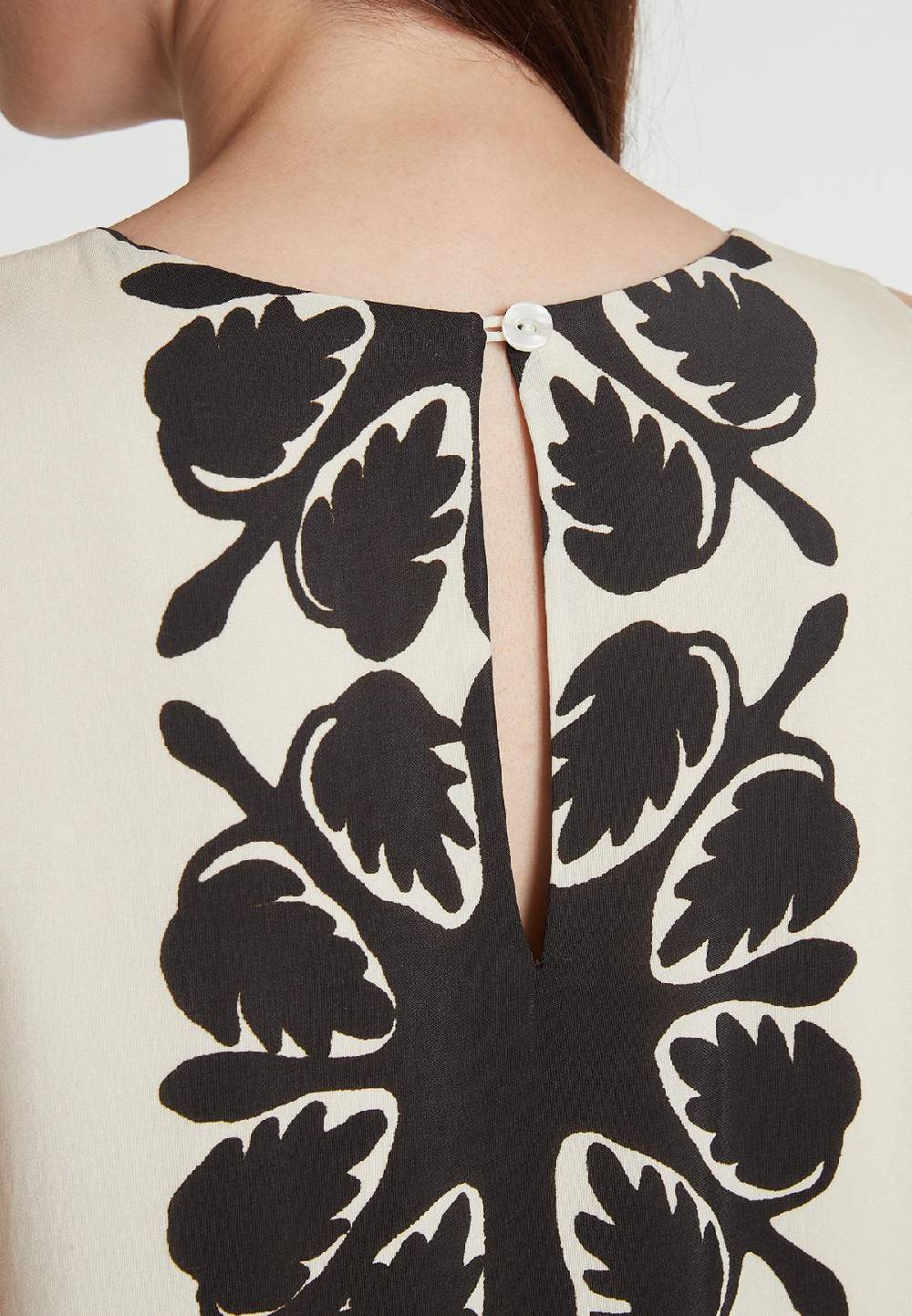 Ana Alcazar Maxikleid Rava Jubiläumsangebot