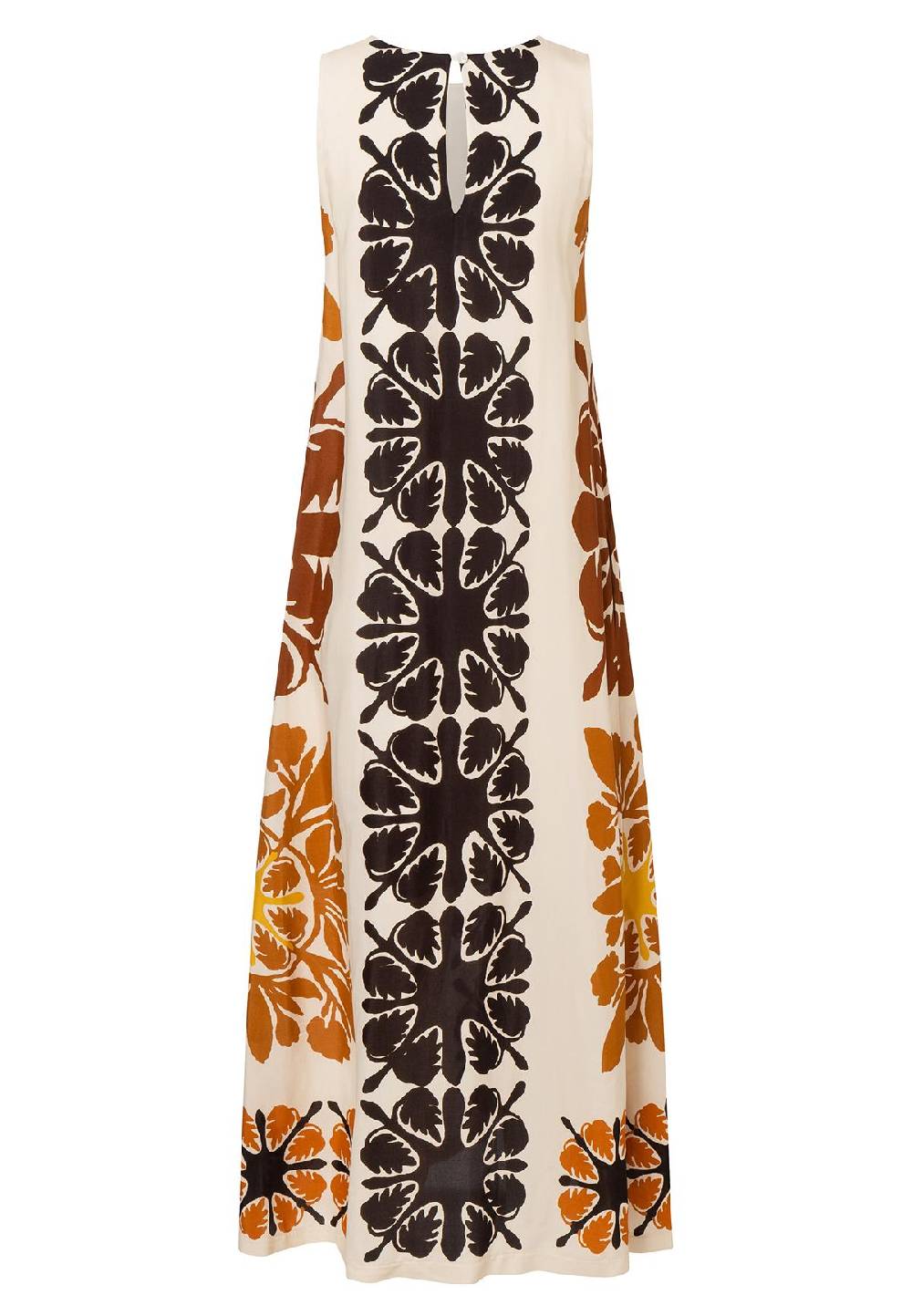 Ana Alcazar Maxikleid Rava Jubiläumsangebot