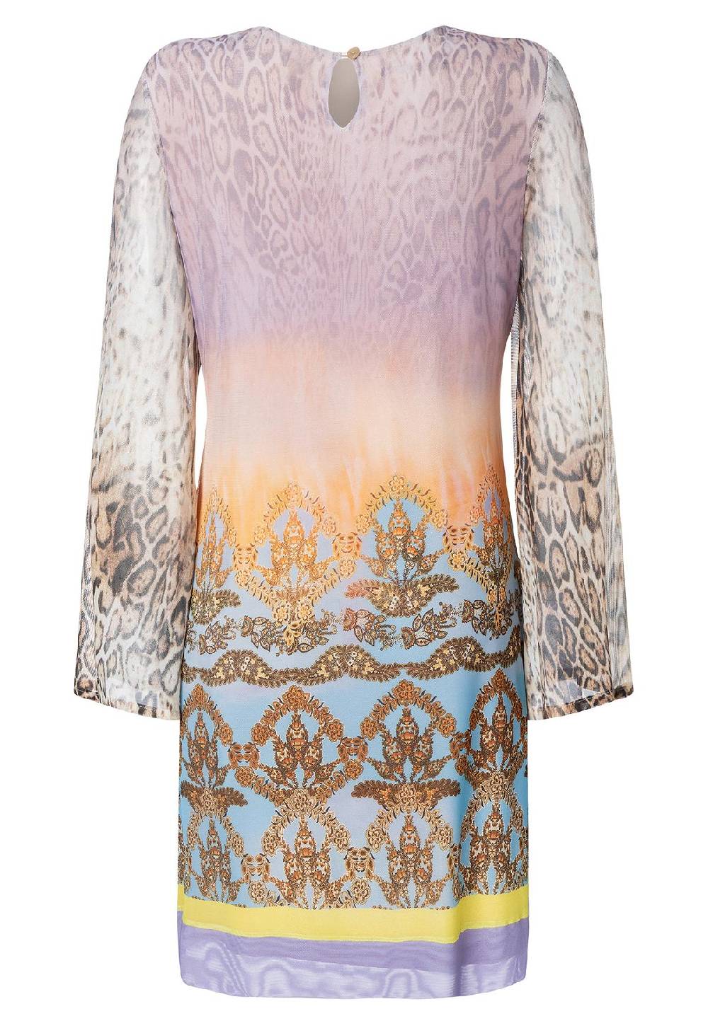 Ana Alcazar Tunikakleid Remana Online Outlet