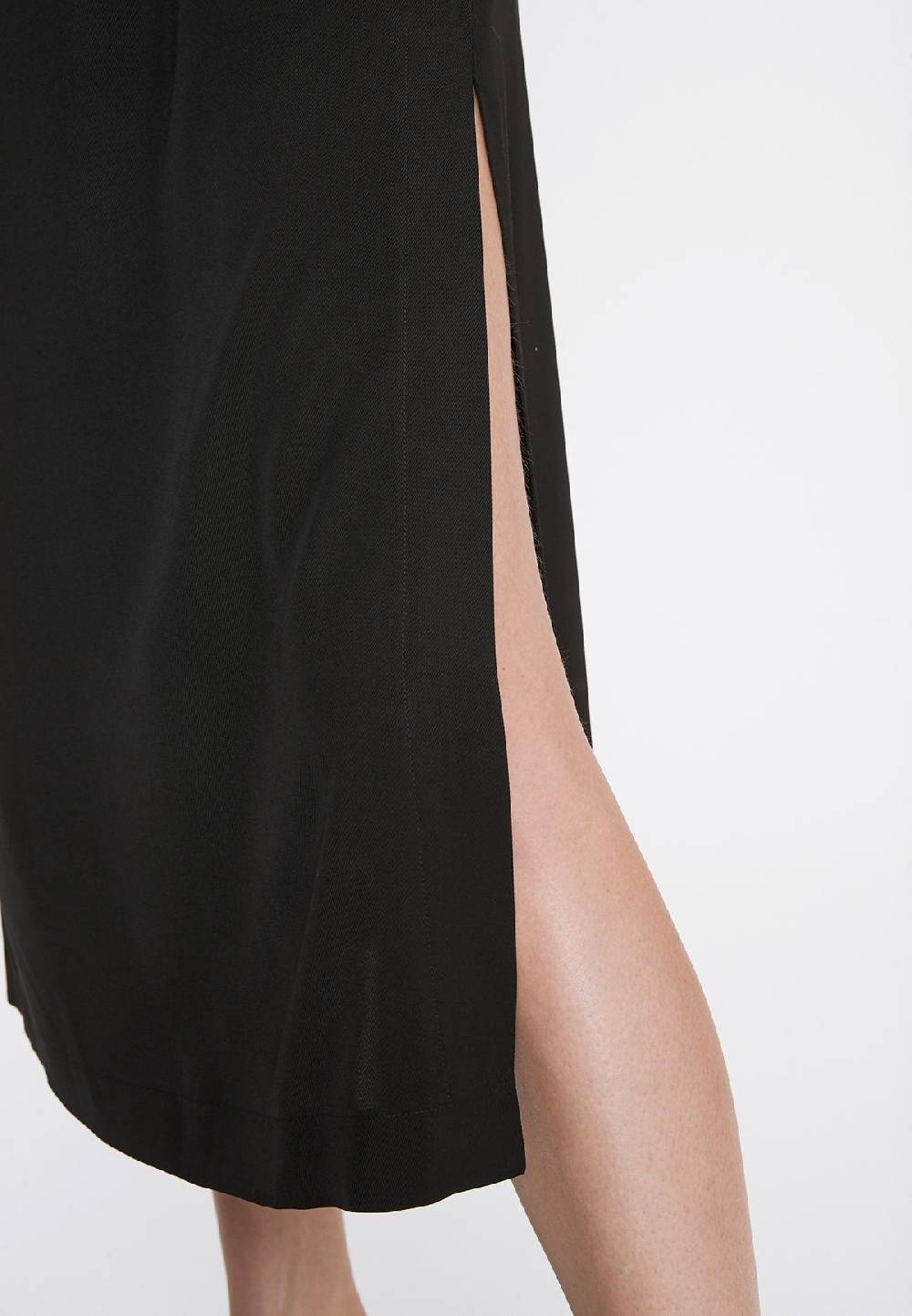Ana Alcazar Hemdblusenkleid Rakora Zeitlich begrenztes Angebot