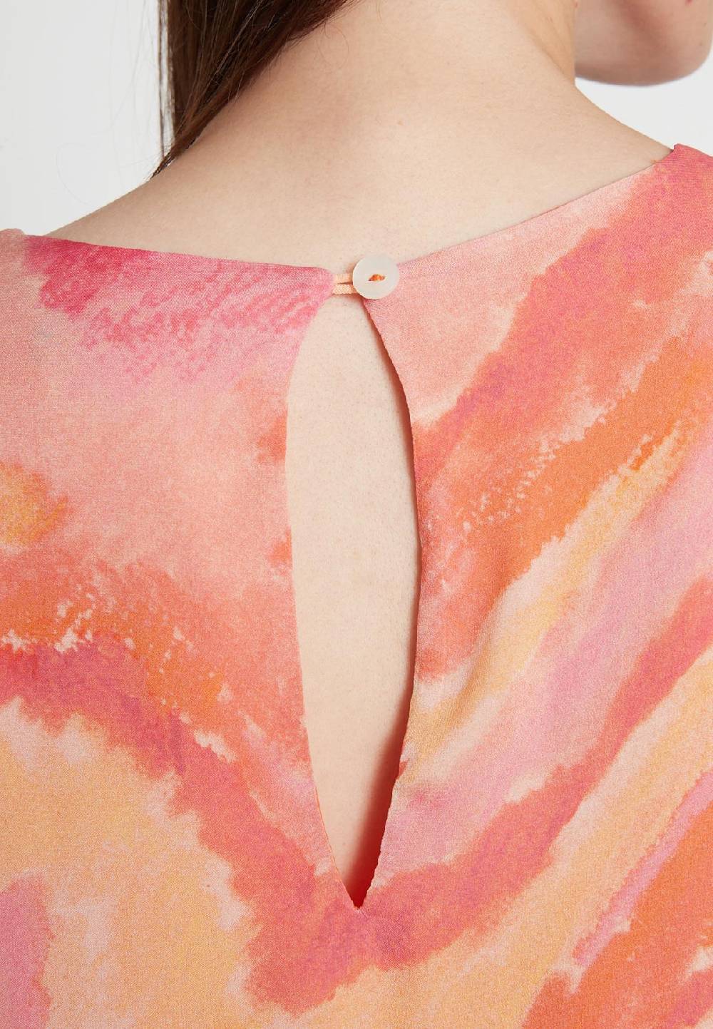 Ana Alcazar Cocktailkleid Refora Große Rabatte