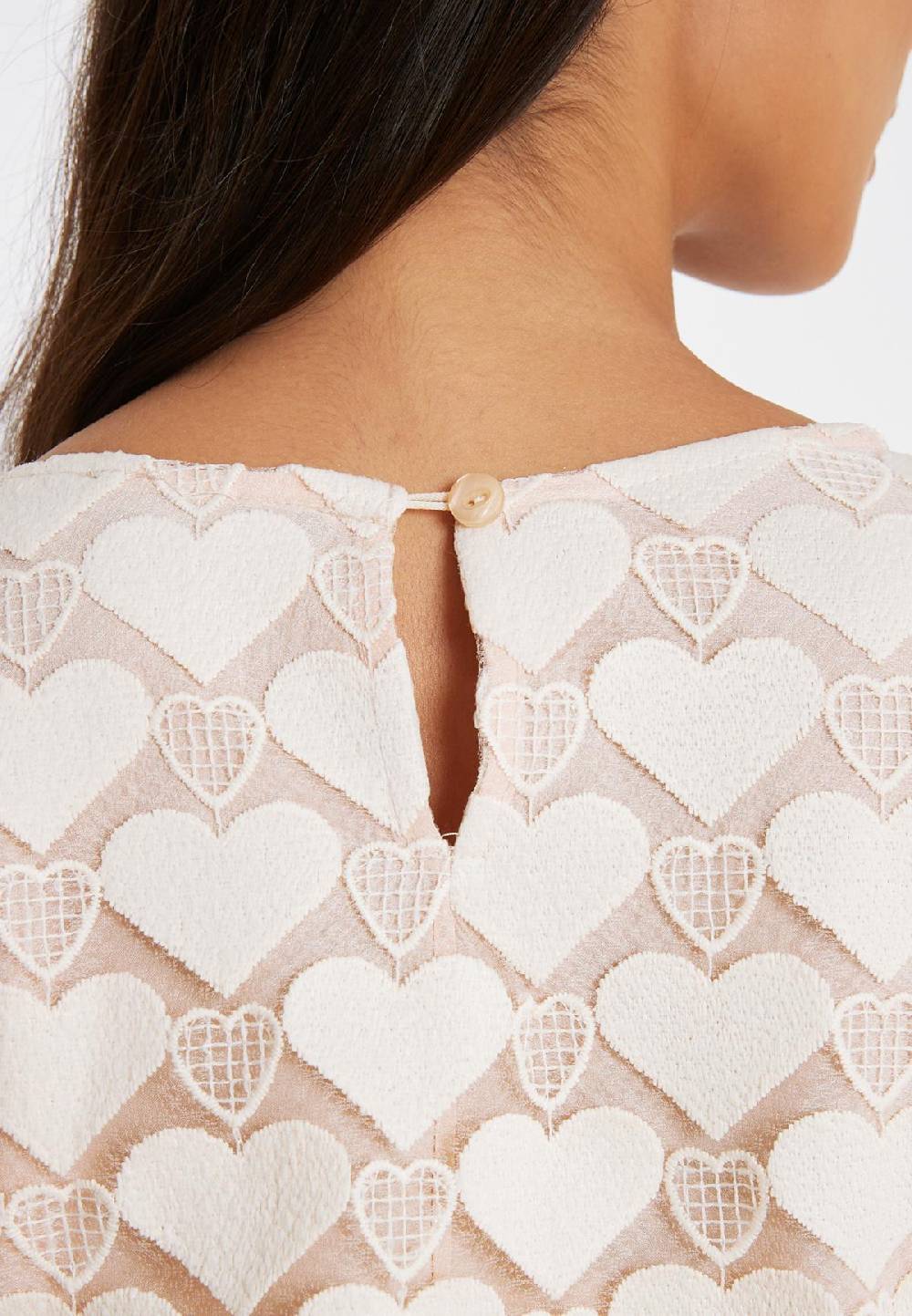 Ana Alcazar A-Linienkleid Ragani Neuheiten