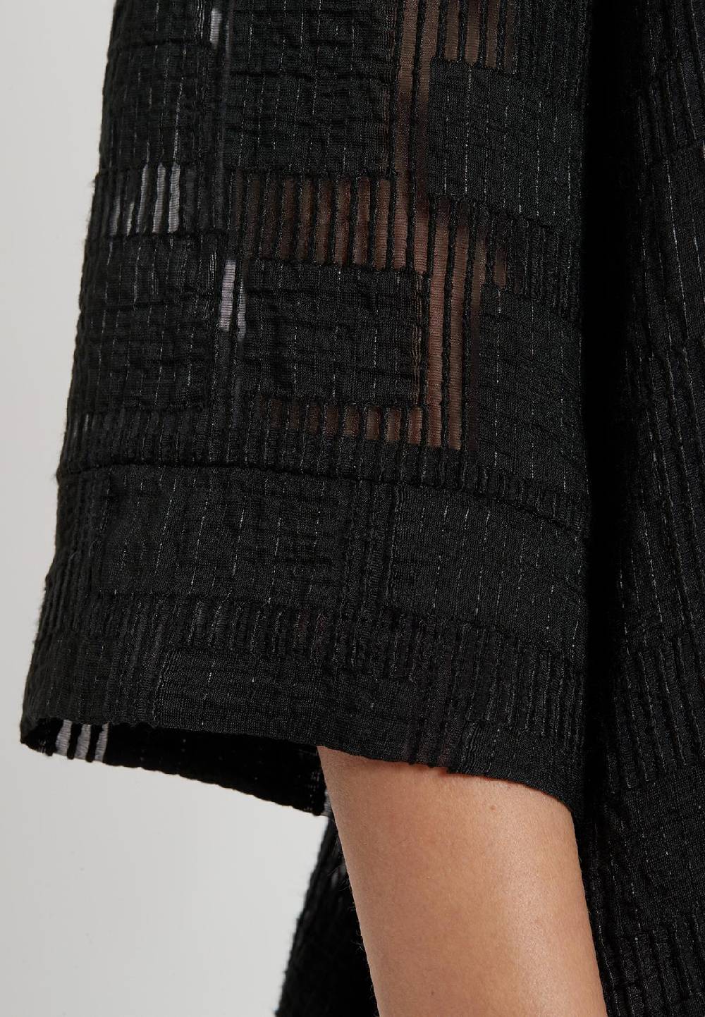 Ana Alcazar Hemdblusenkleid Cala 50% Rabatt mit kostenlosem Versand