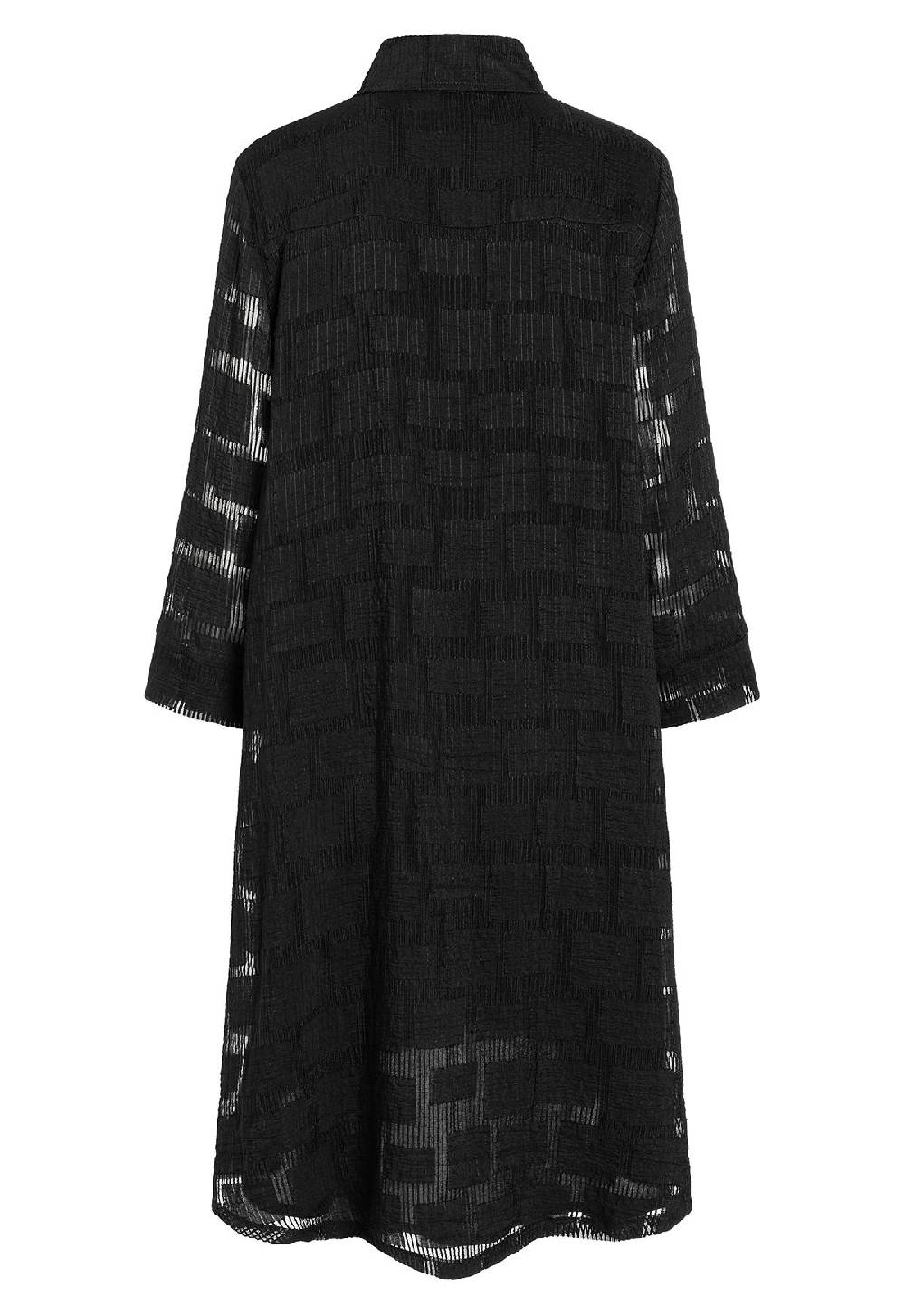 Ana Alcazar Hemdblusenkleid Cala 50% Rabatt mit kostenlosem Versand