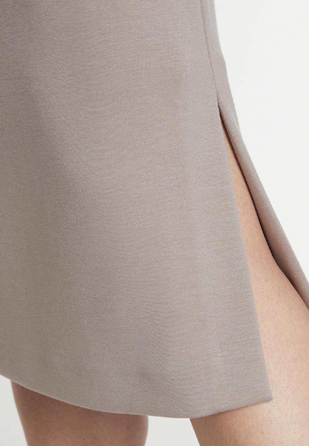 Ana Alcazar Jerseykleid Hegly Günstiger Verkauf