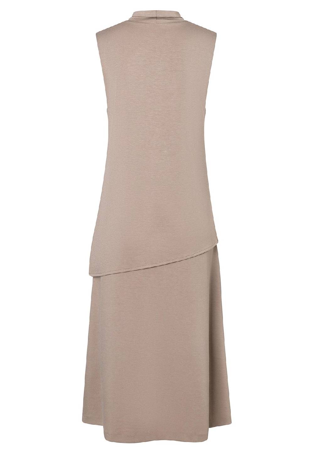 Ana Alcazar Layerkleid Hedea Meist gekauft