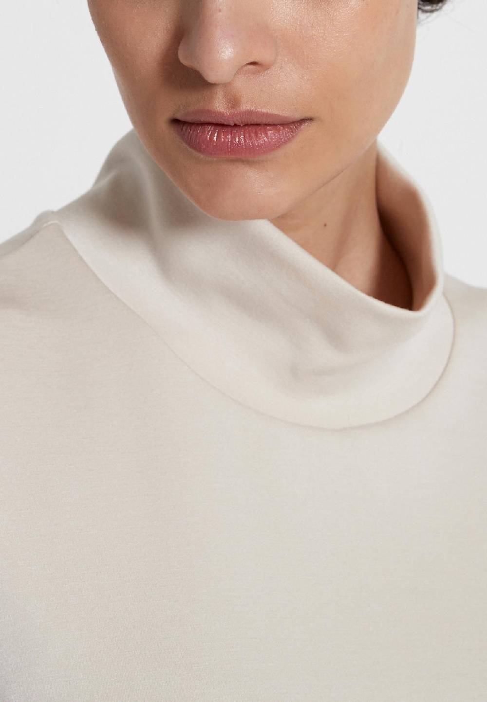 Ana Alcazar Midikleid Hedis Blitzverkäufe