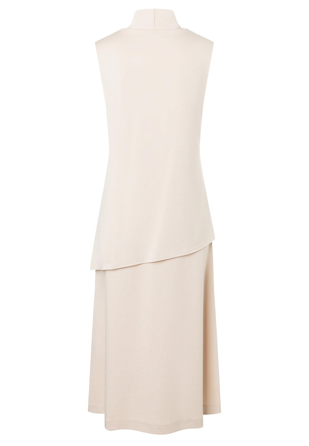 Ana Alcazar Midikleid Hedis Blitzverkäufe