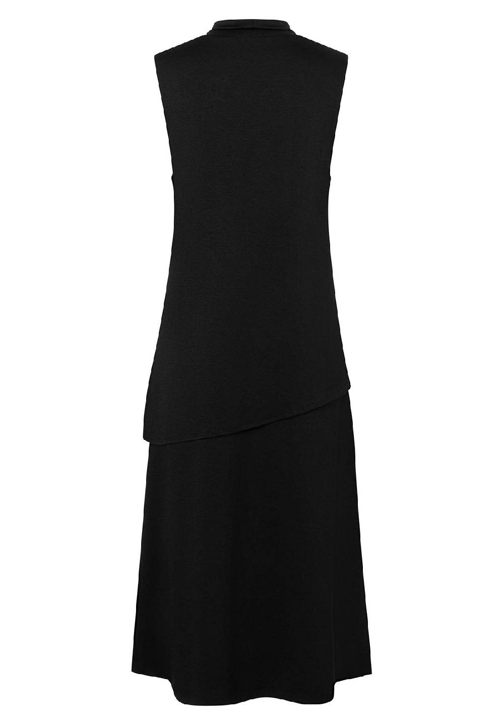 Ana Alcazar Layerkleid Hedi Kostenloser Versand