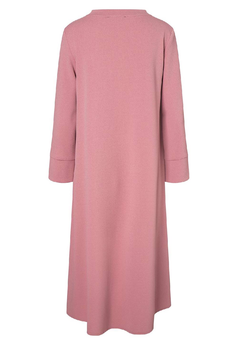 Ana Alcazar Midikleid Hanika Günstig kaufen