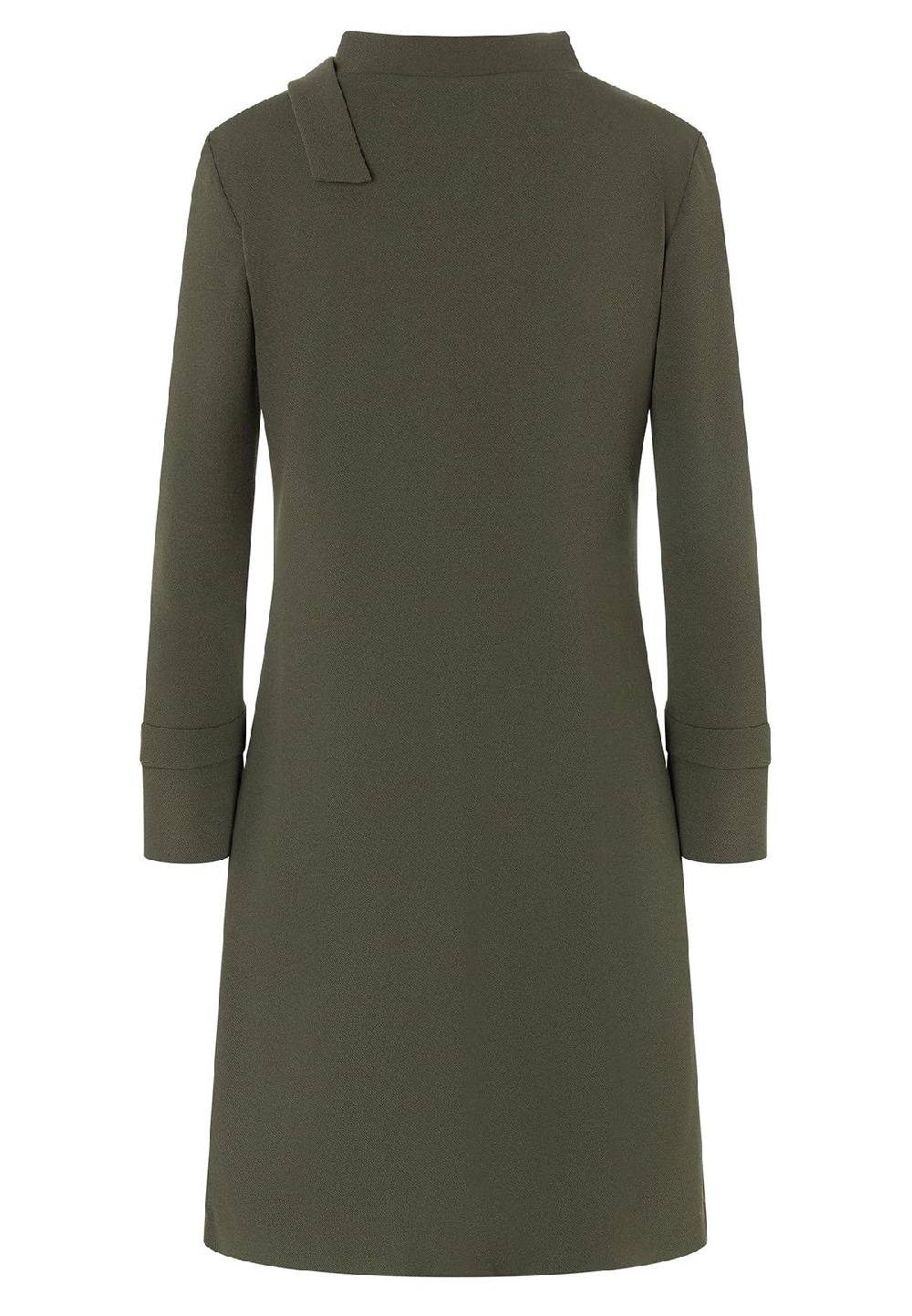 Ana Alcazar A-Linienkleid Hanena Großer Ausverkauf