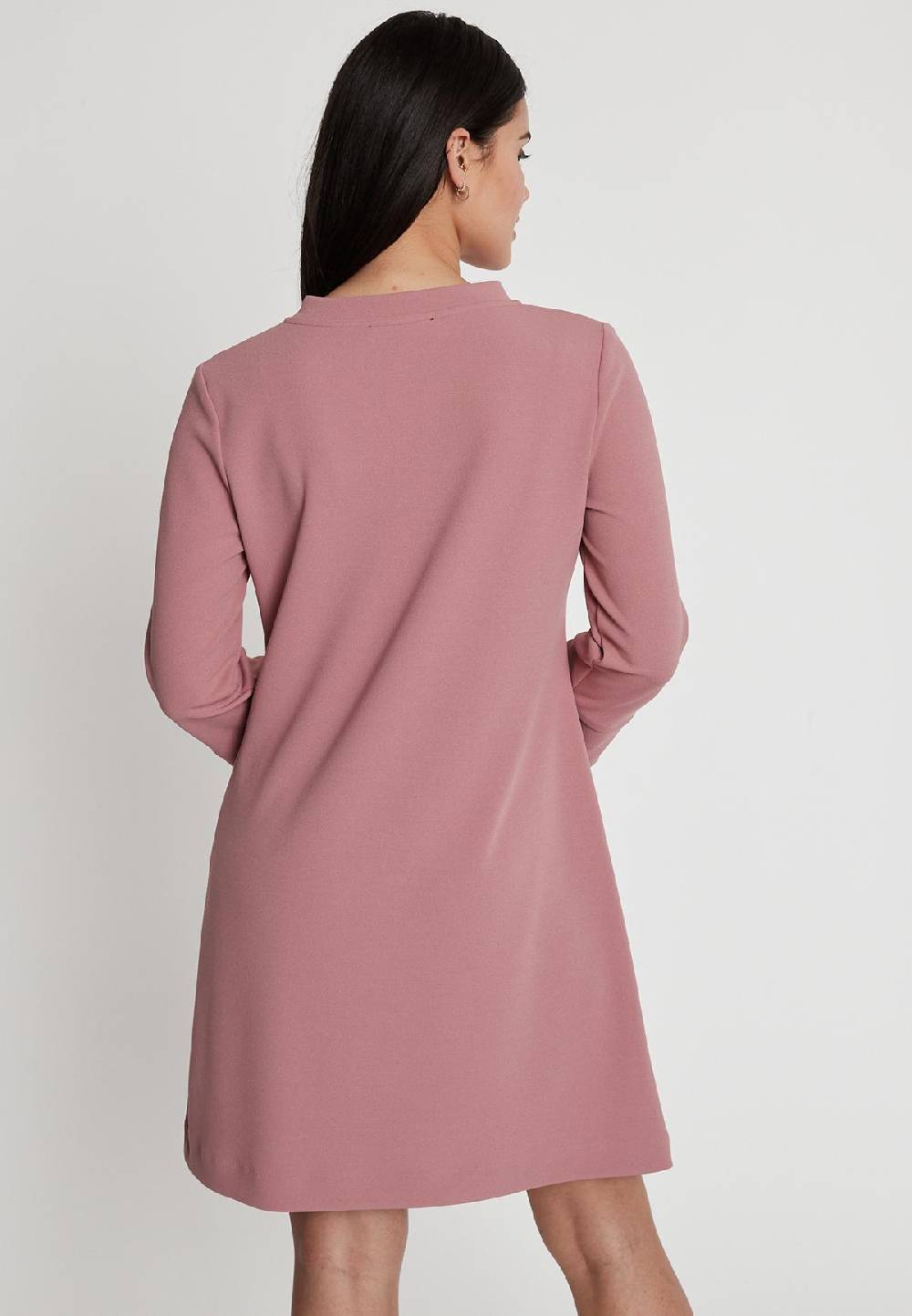 Ana Alcazar Minikleid Hania Flash Sale