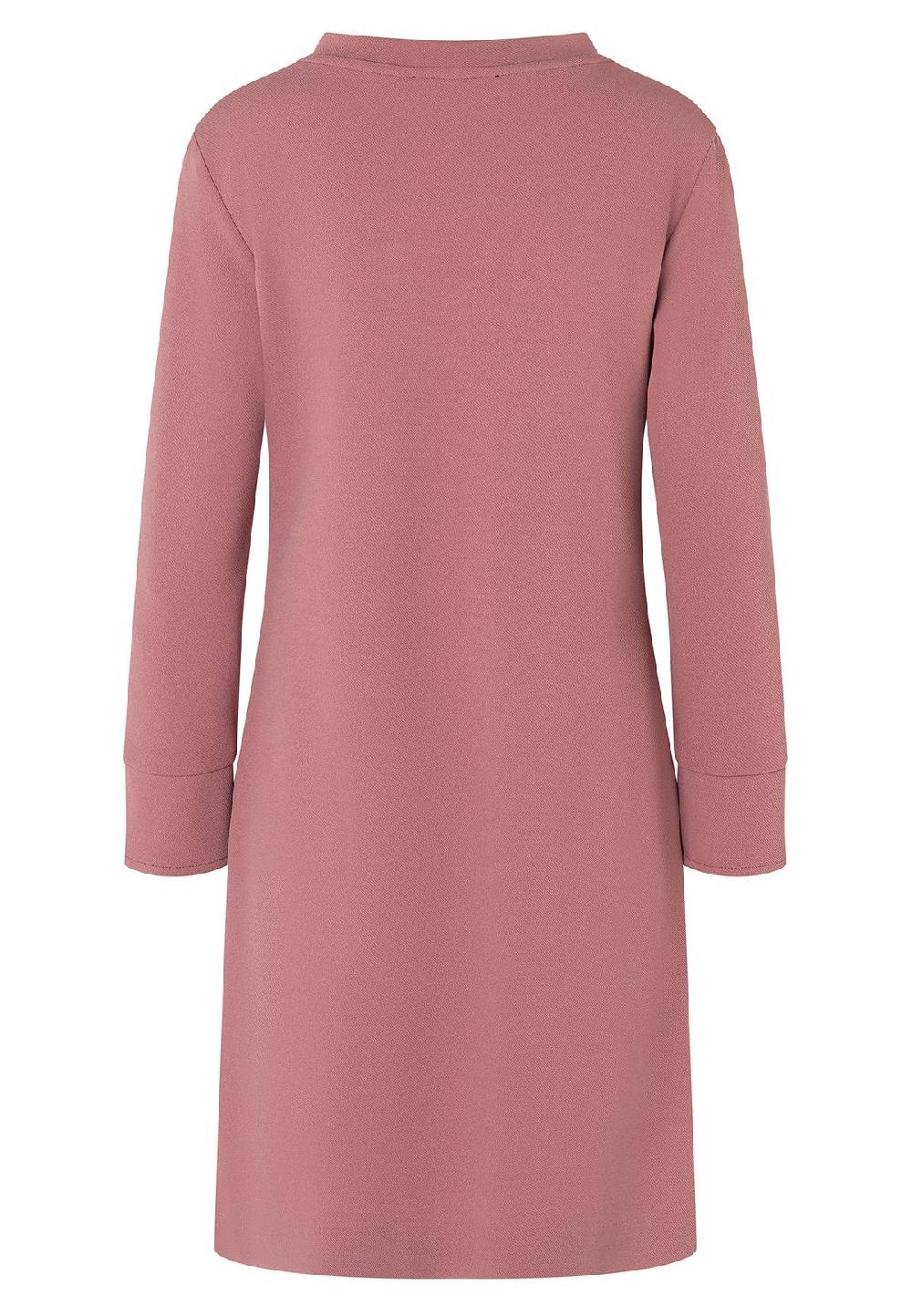Ana Alcazar Minikleid Hania Flash Sale