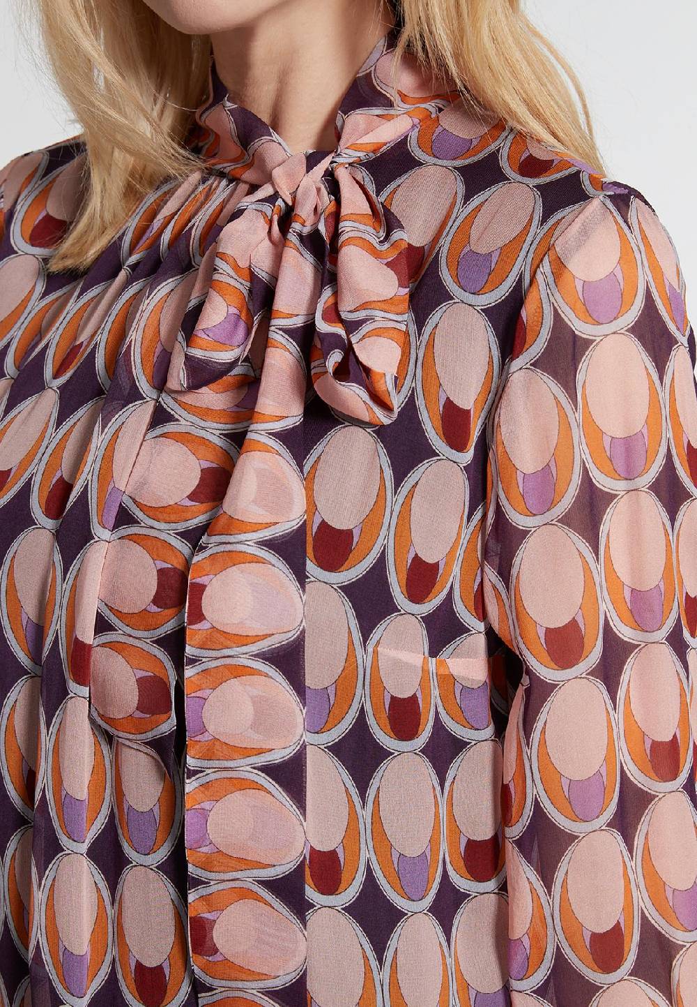 Ana Alcazar Minikleid Hagra Preisnachlass