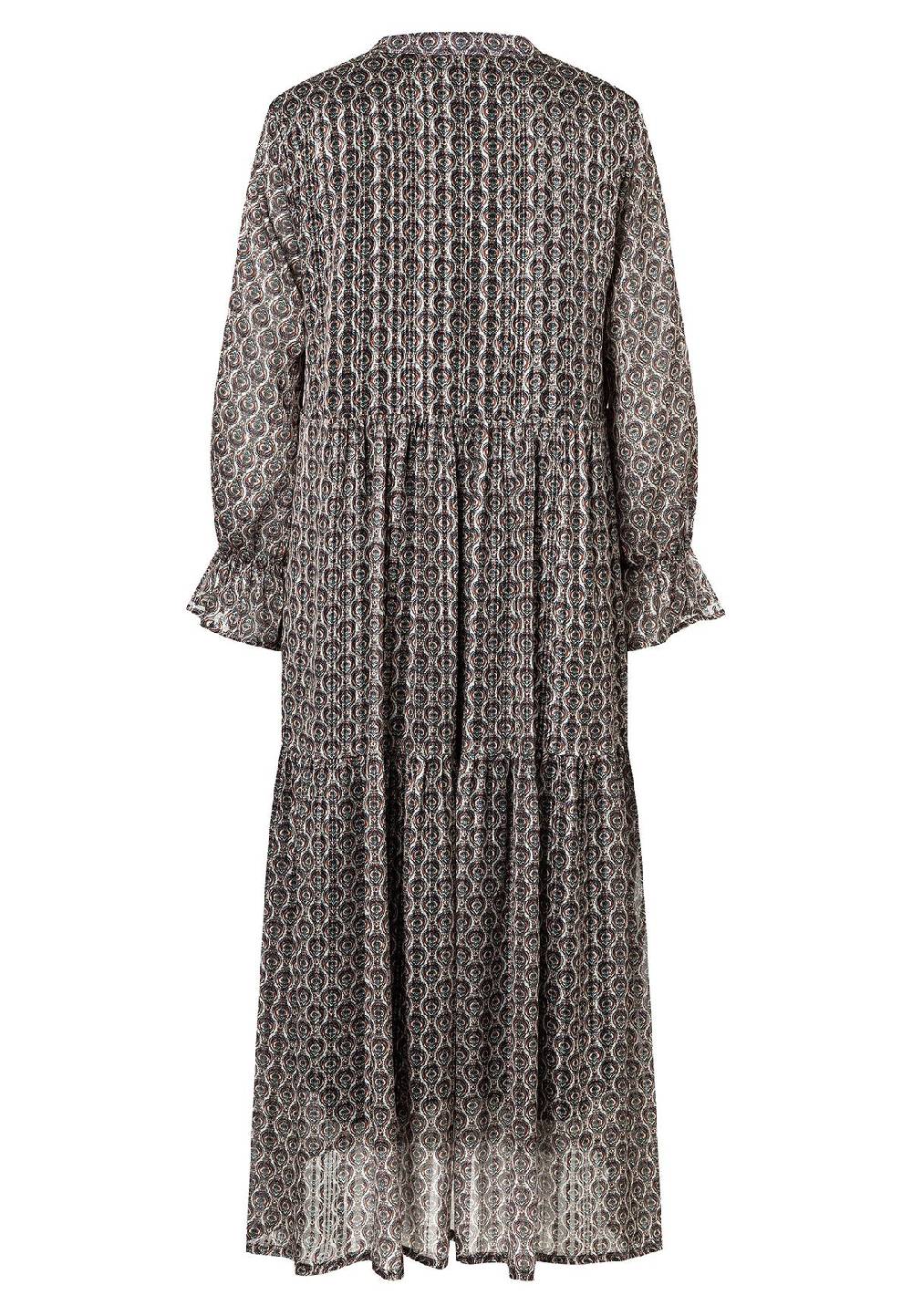 Ana Alcazar Midikleid Hadmy Muttertagsangebot