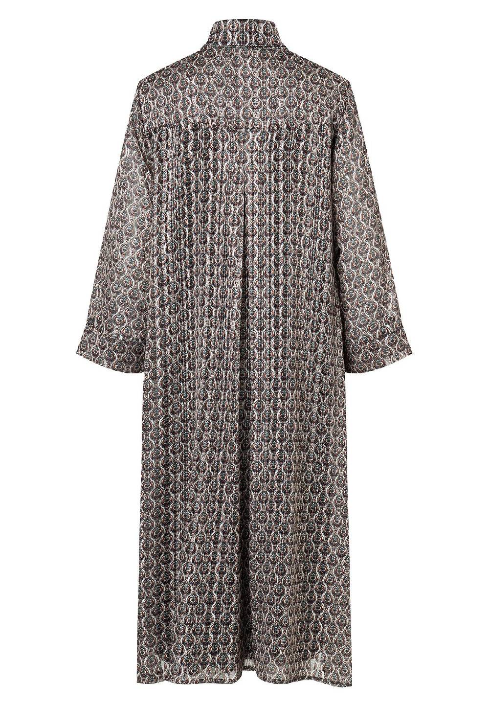 Ana Alcazar Blusenkleid Hady Vatertagsangebot