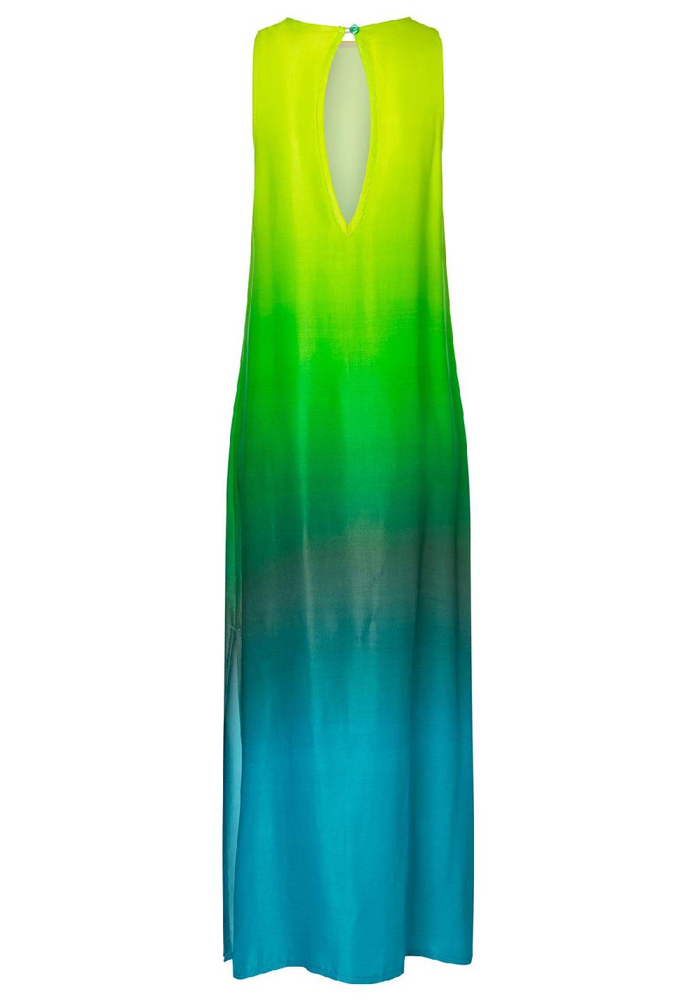 Ana Alcazar Maxikleid Rapola Lagerräumung