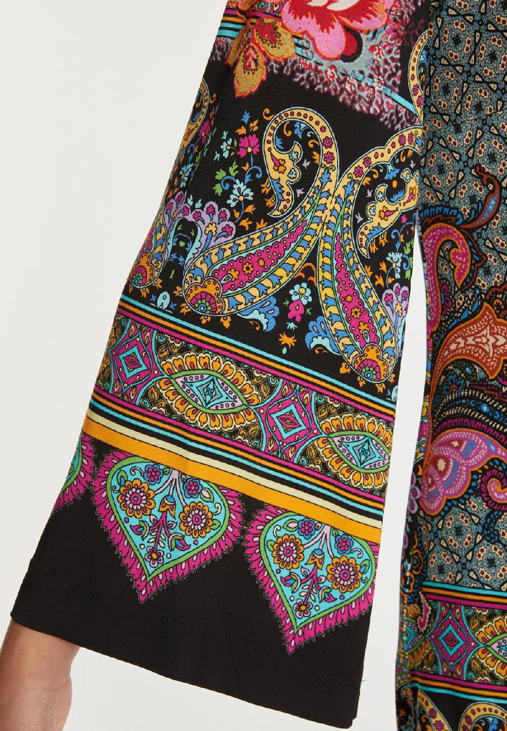 Ana Alcazar Tunikakleid Saabea Online Outlet
