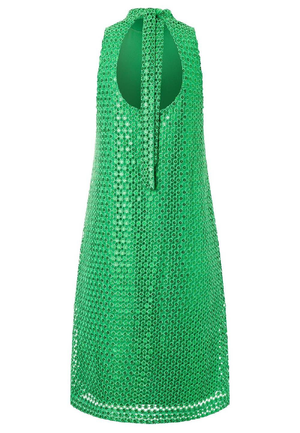Ana Alcazar A-Linienkleid Pacea Riesige Ersparnisse