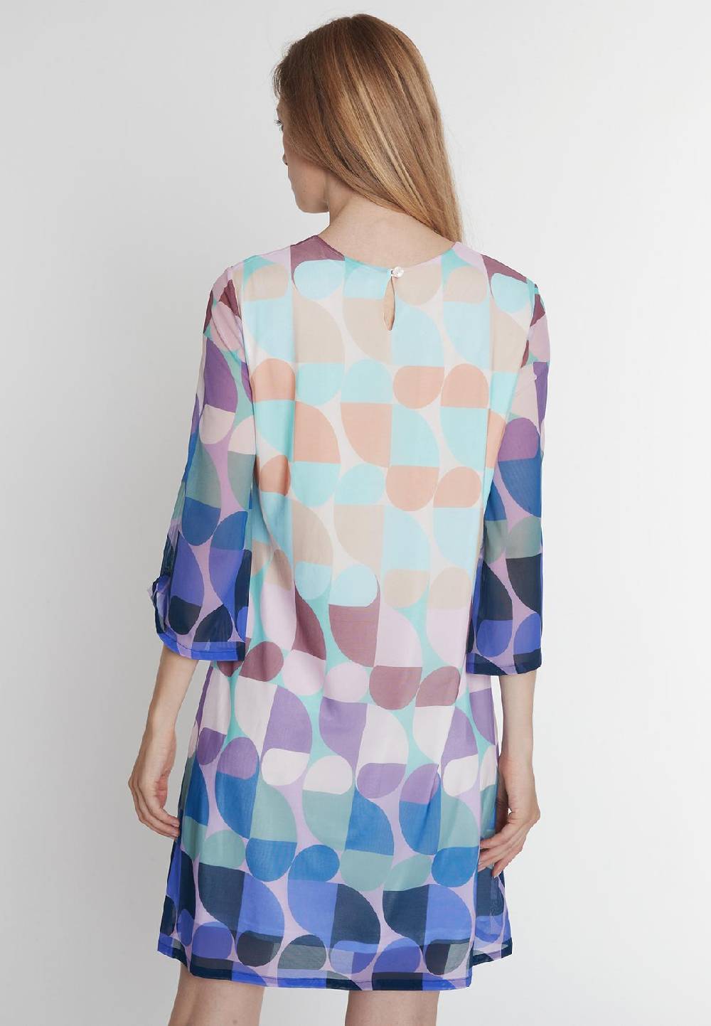 Ana Alcazar A-Linienkleid Pehly Wochenangebot