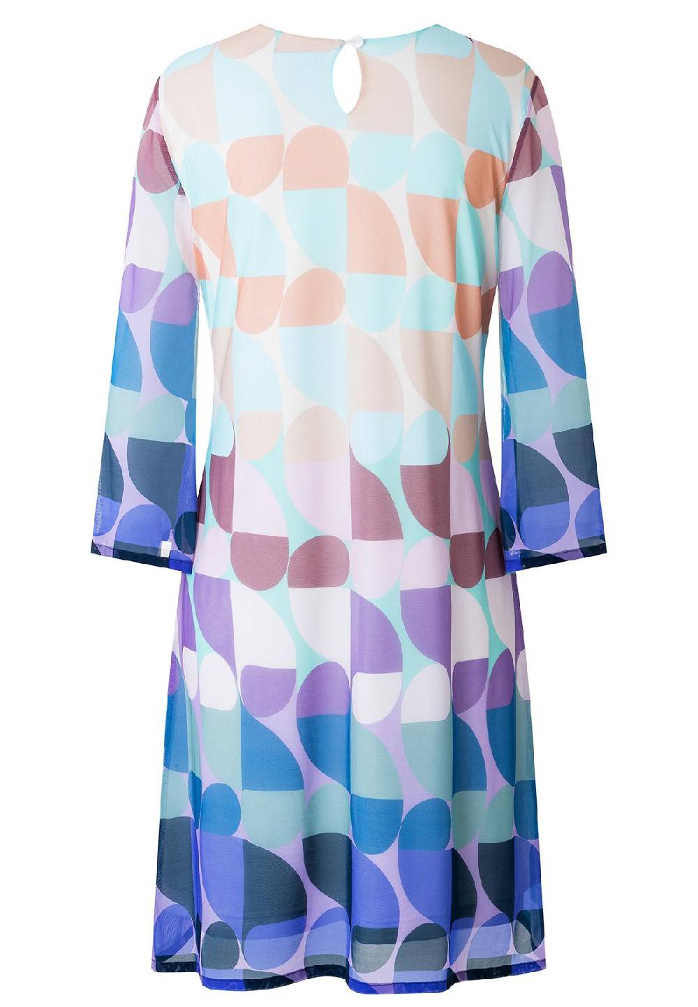 Ana Alcazar A-Linienkleid Pehly Wochenangebot