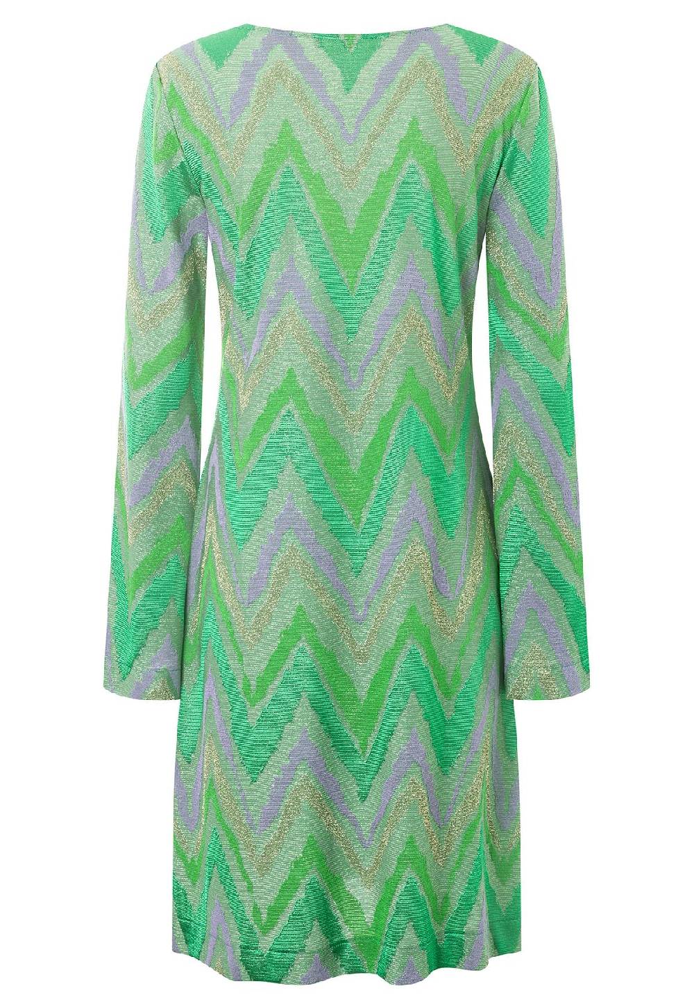 Ana Alcazar A-Linienkleid Pitana Neueste Stile