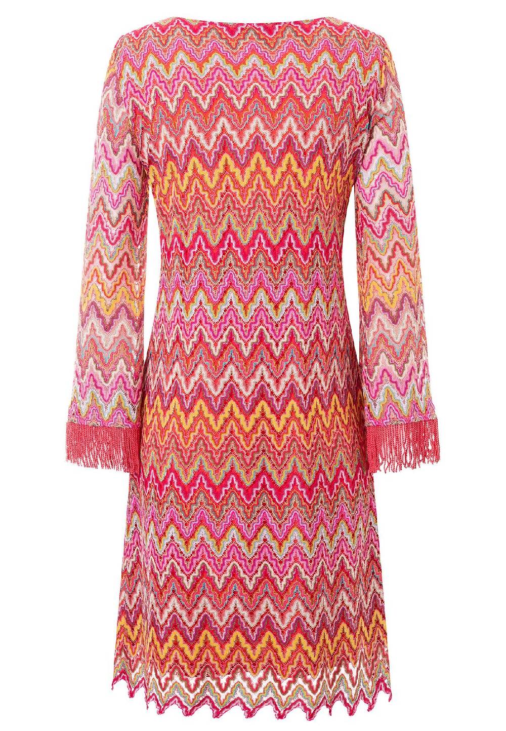 Ana Alcazar A-Linienkleid Polomi Letzte 2 Tage