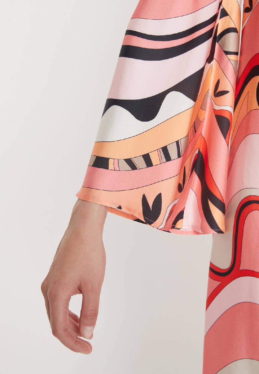 Ana Alcazar One-Shoulder Kleid Paosa Bis zu 55% Rabatt