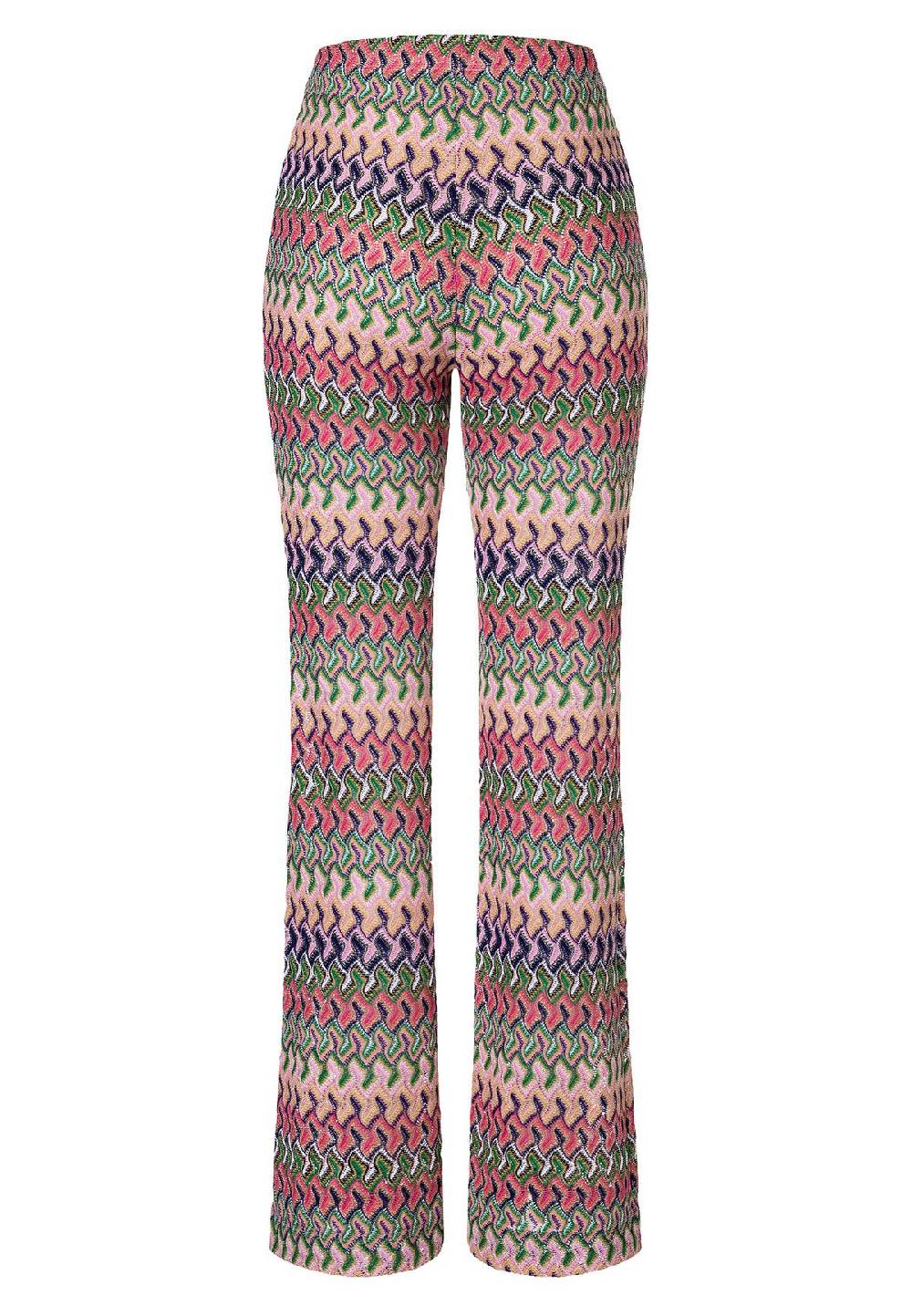 Ana Alcazar Strickhose Klala Fabrikverkauf