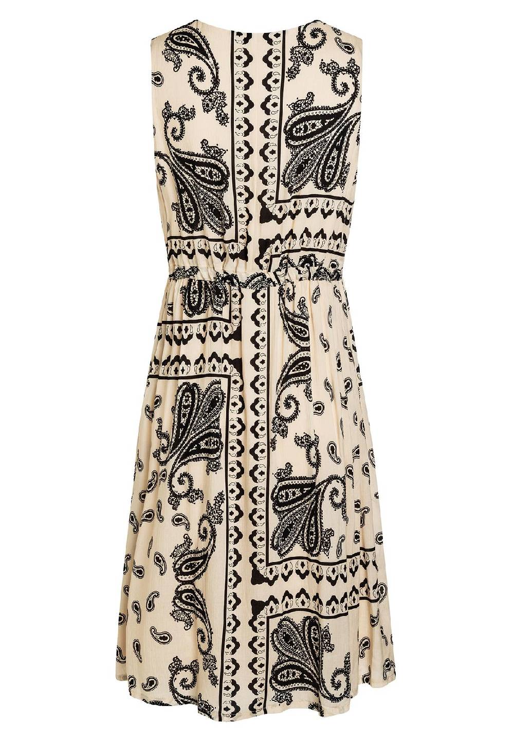 Ana Alcazar Empirekleid Fansy Blitzverkäufe