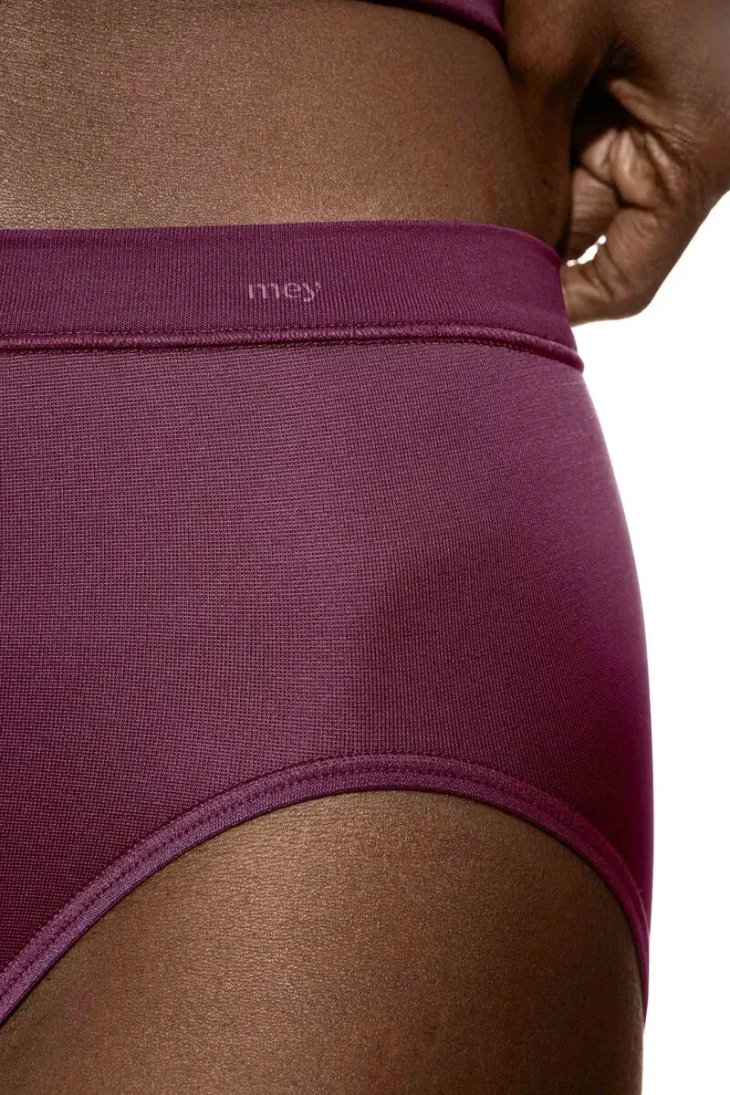 Merxx Taillen-Slip Serie Emotion Neuheiten