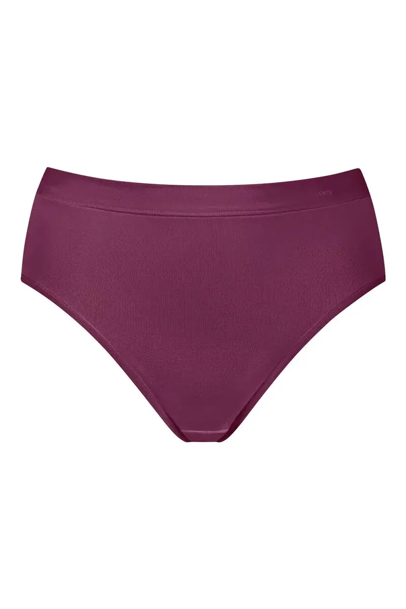 Merxx Taillen-Slip Serie Emotion Neuheiten
