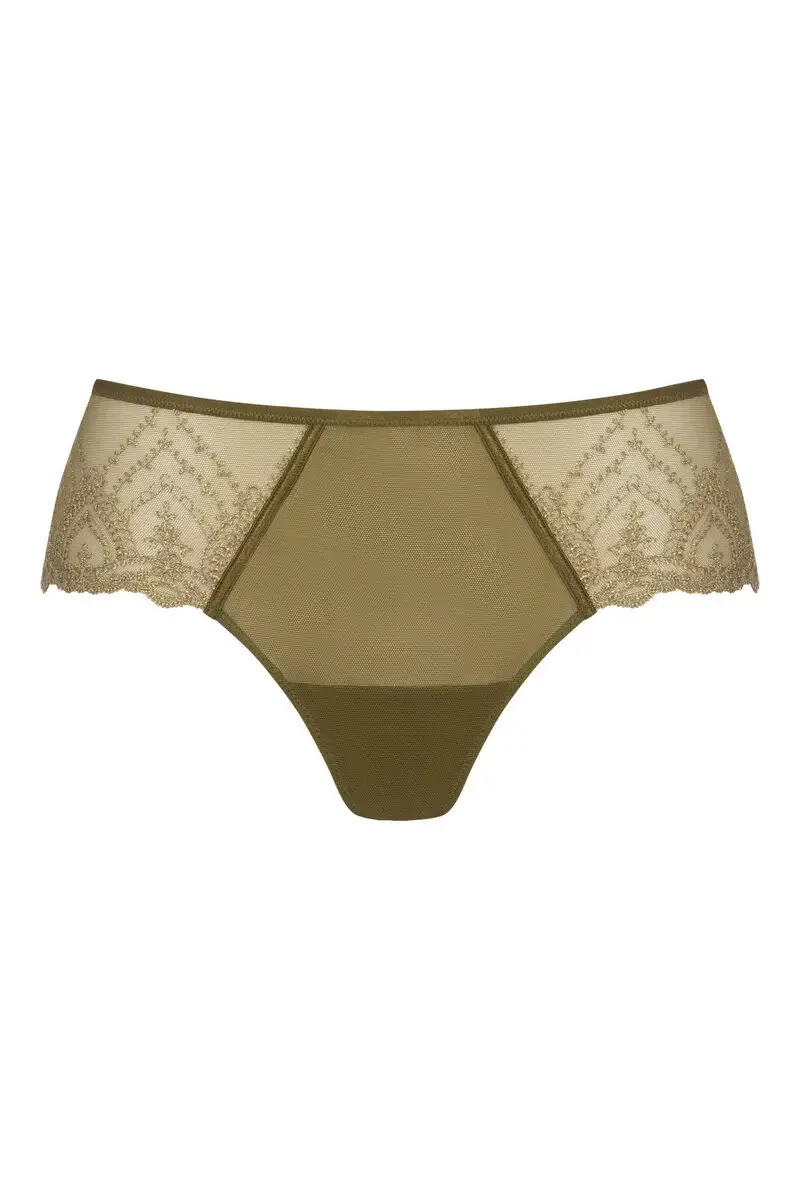 Merxx Hipster Serie Mysterious VIP-Rabatte