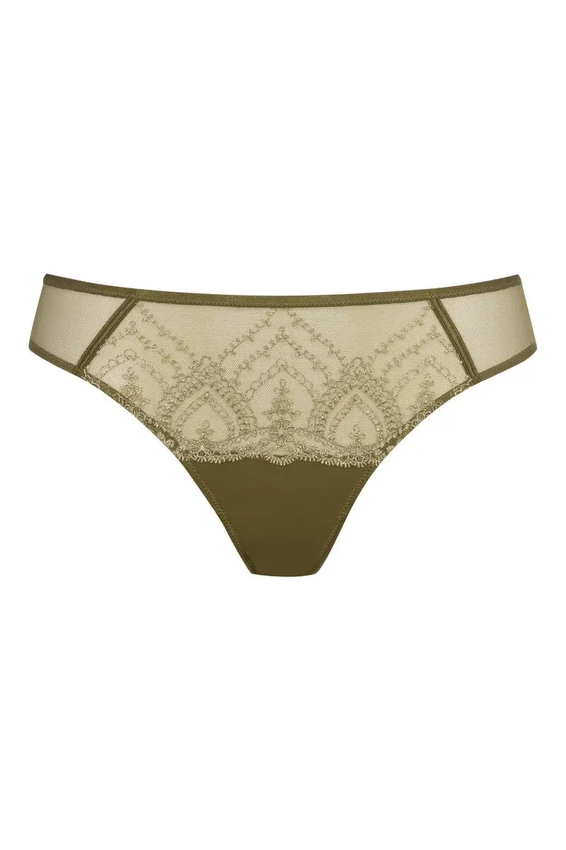 Merxx Mini-Slip Serie Mysterious Super Sparpreis