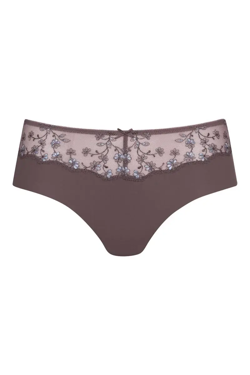 Merxx Hipster Serie Delightful Bis zu 60% Rabatt