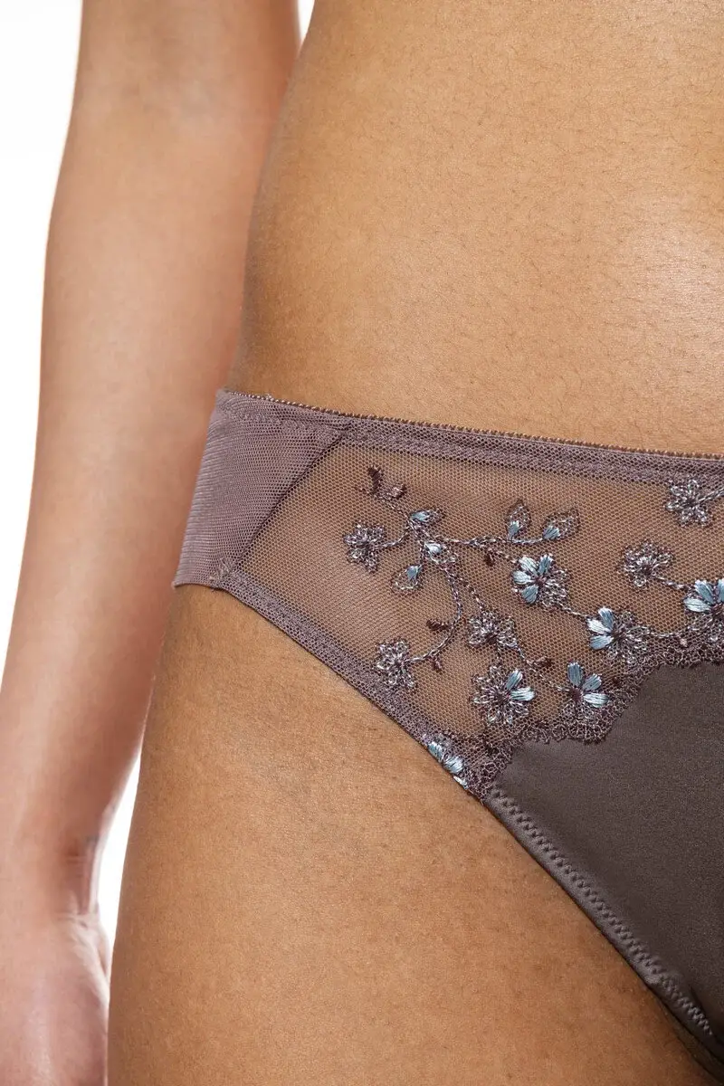 Merxx String Serie Delightful Bis zu 65% Rabatt