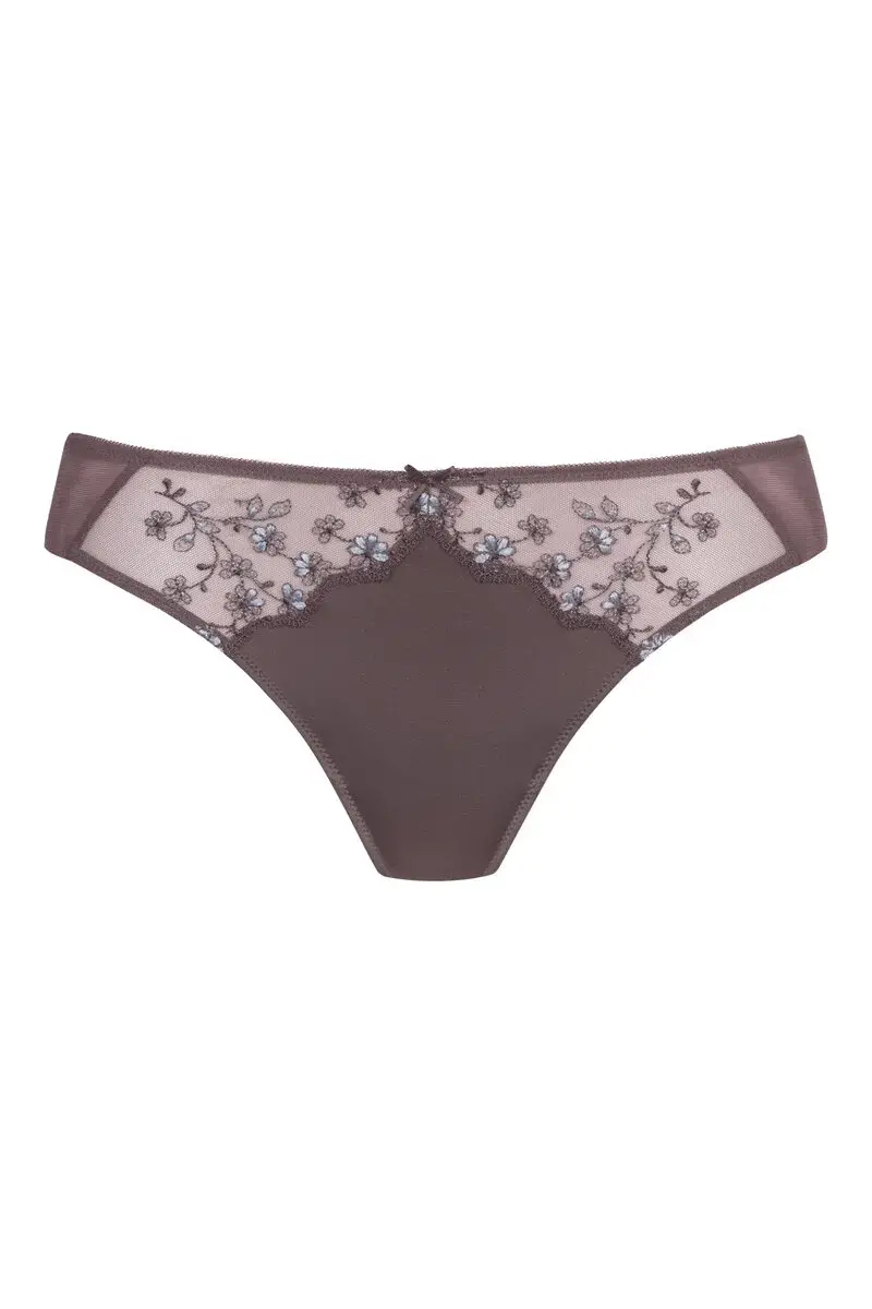 Merxx String Serie Delightful Bis zu 65% Rabatt
