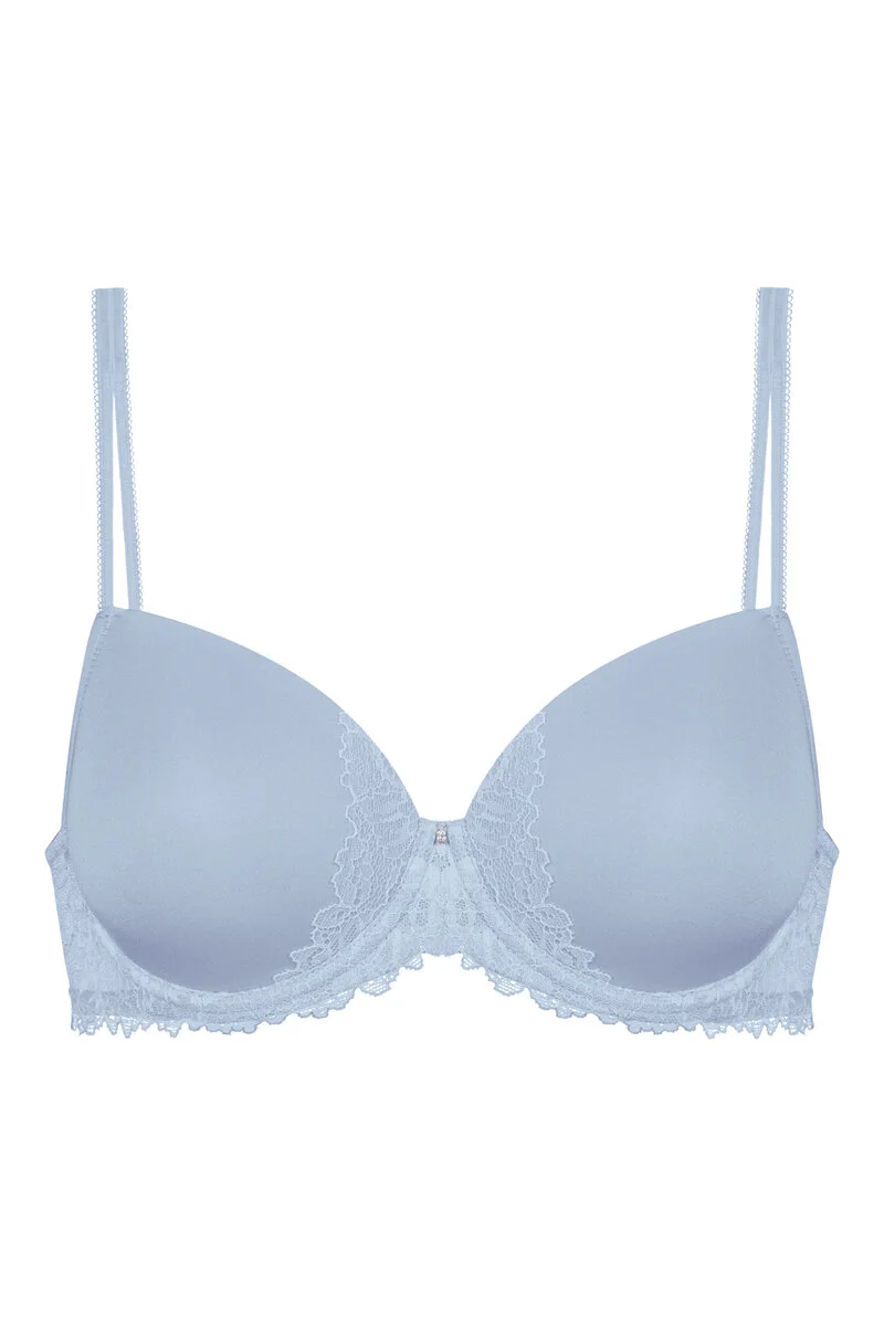 Merxx Bi-Stretch-BH | Full Cup Serie Luxurious Bis zu 55% Rabatt