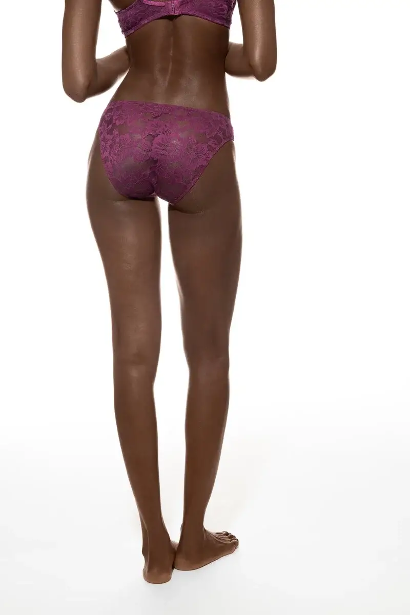 Merxx Mini-Slip Serie Amazing Kostenloser Versand international