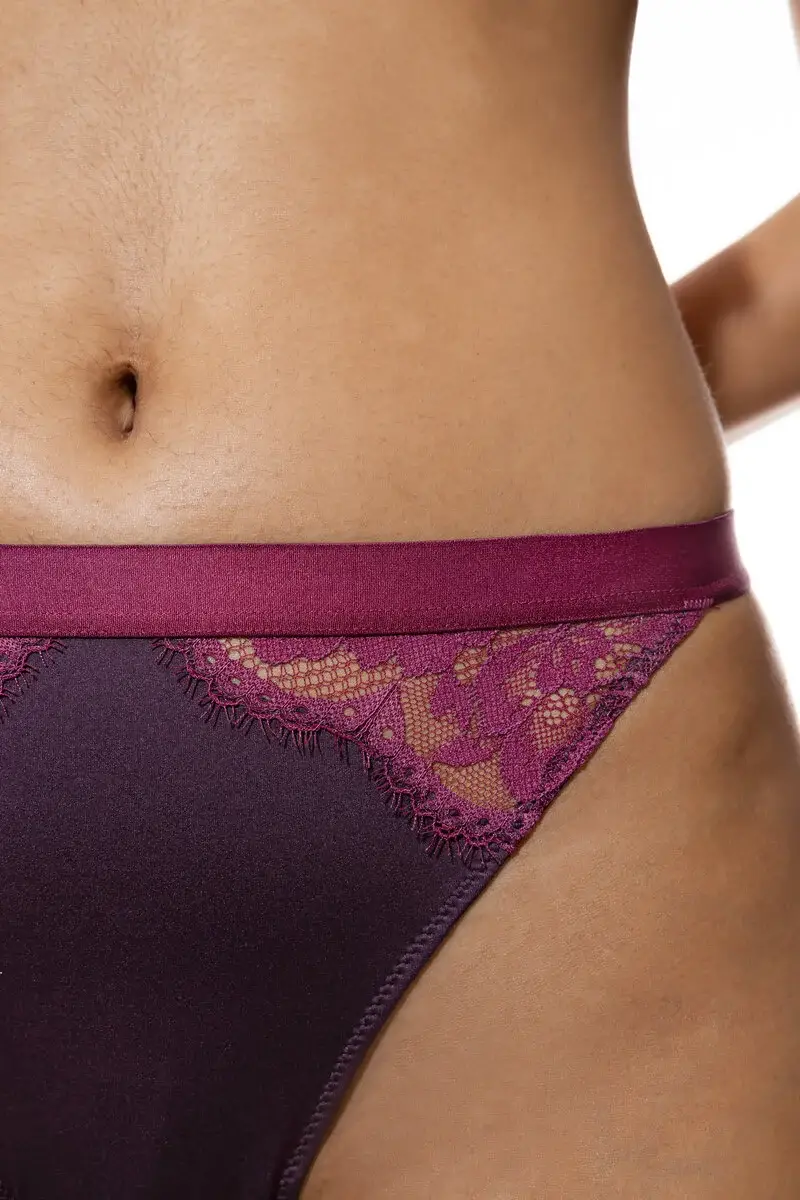 Merxx Tanga Serie Poetry Vogue Fabrikladen