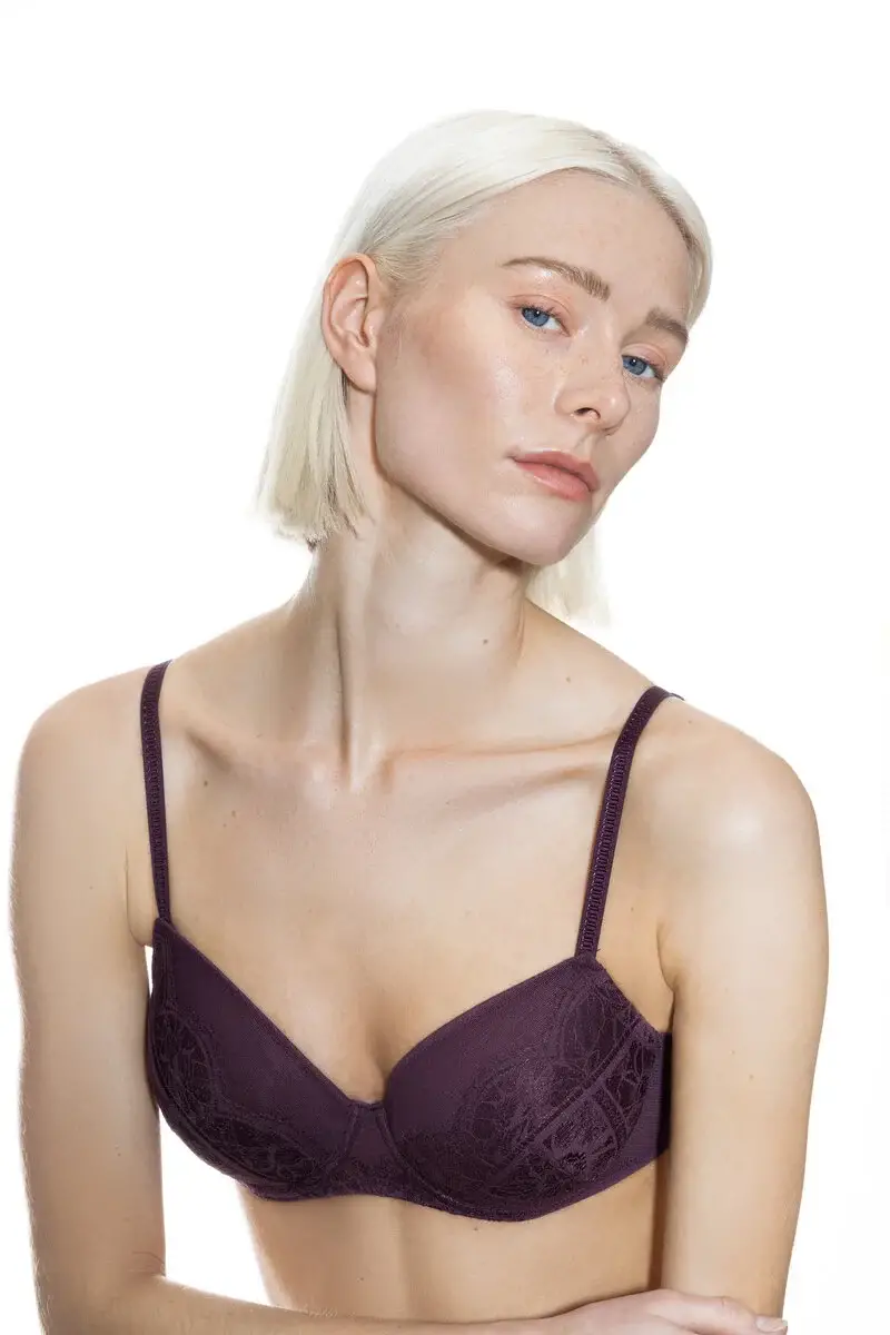 Merxx Bi-Stretch-BH Serie Magnificent Im Verkauf