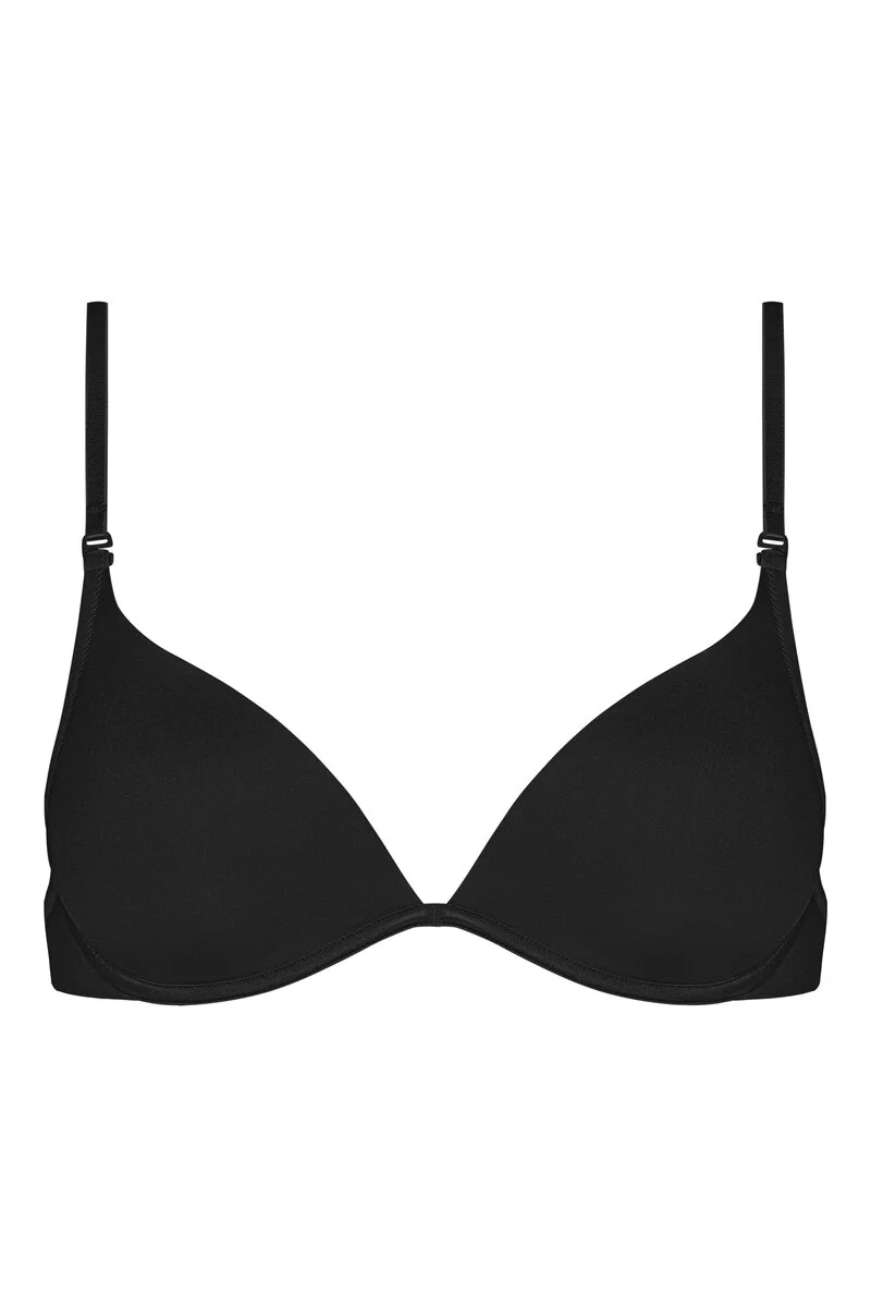 Merxx Push-up-BH Serie Joan 50% Rabatt für begrenzte Zeit