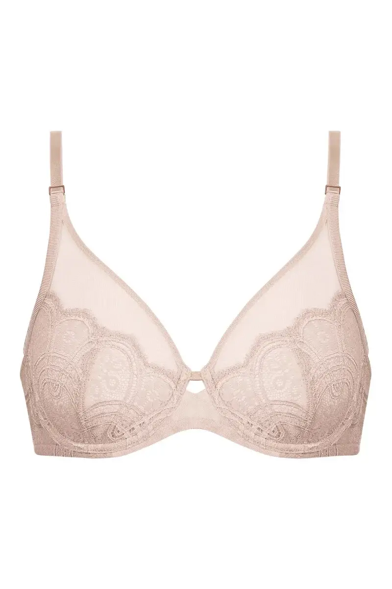 Merxx Bügel-BH Serie Stunning Online