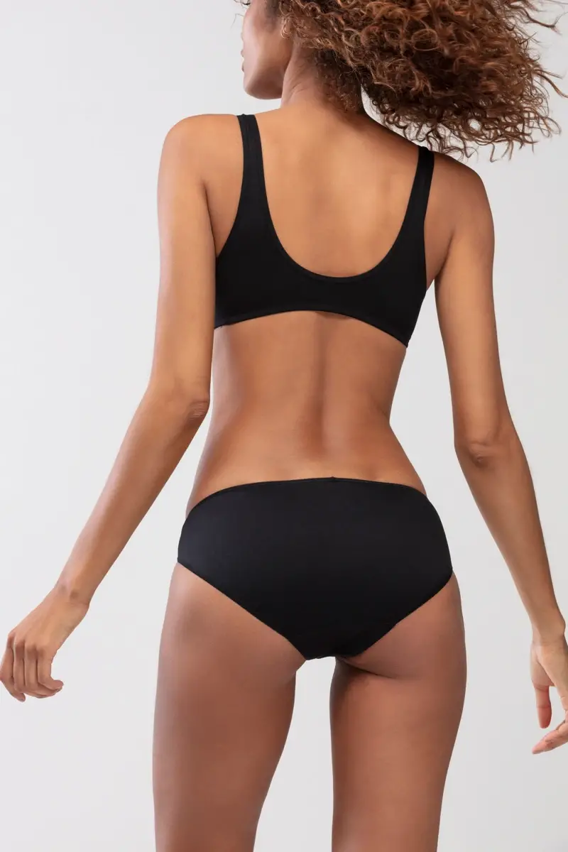 Merxx Mini-Slip Serie Soft Shape Verkauf