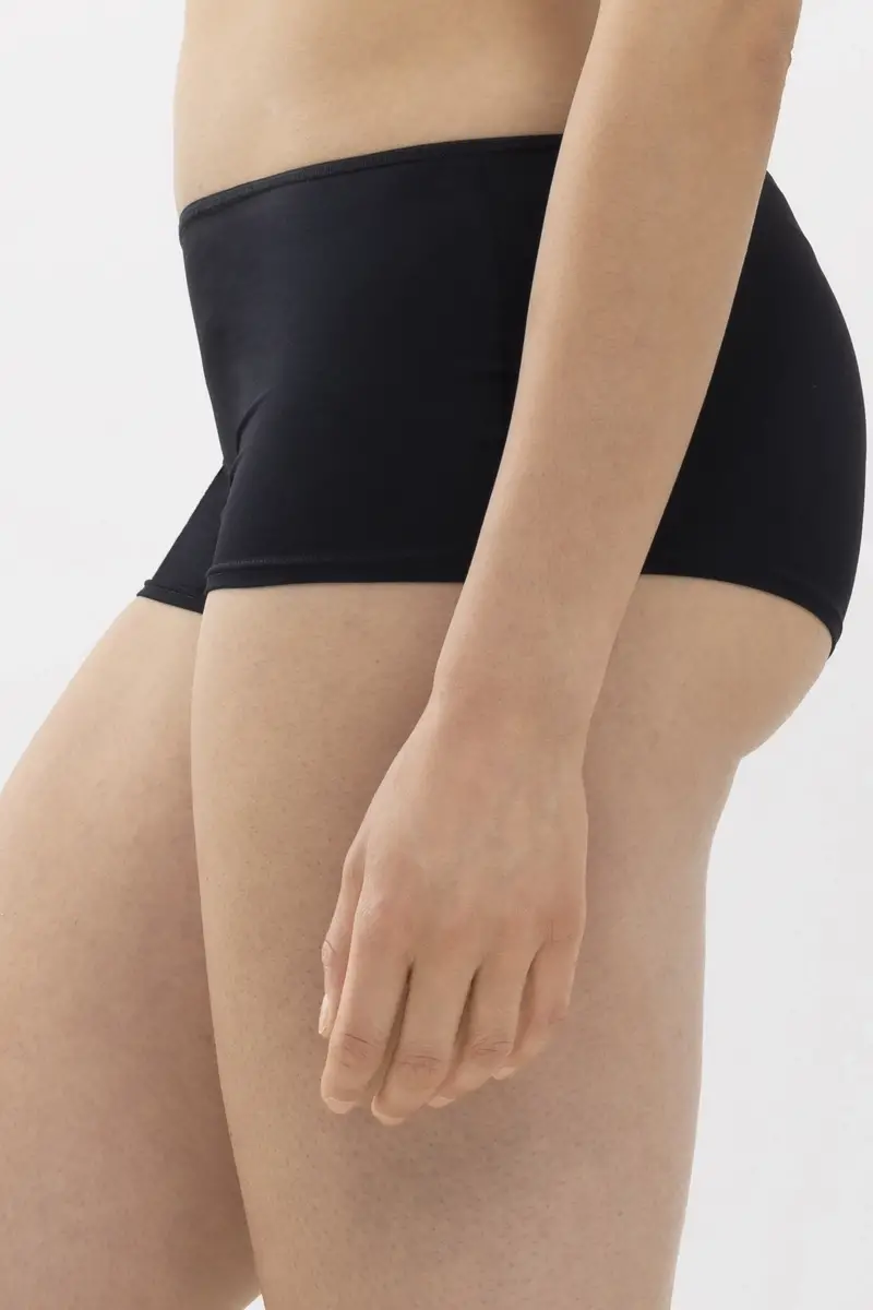 Merxx Panty Serie Soft Shape Angebote