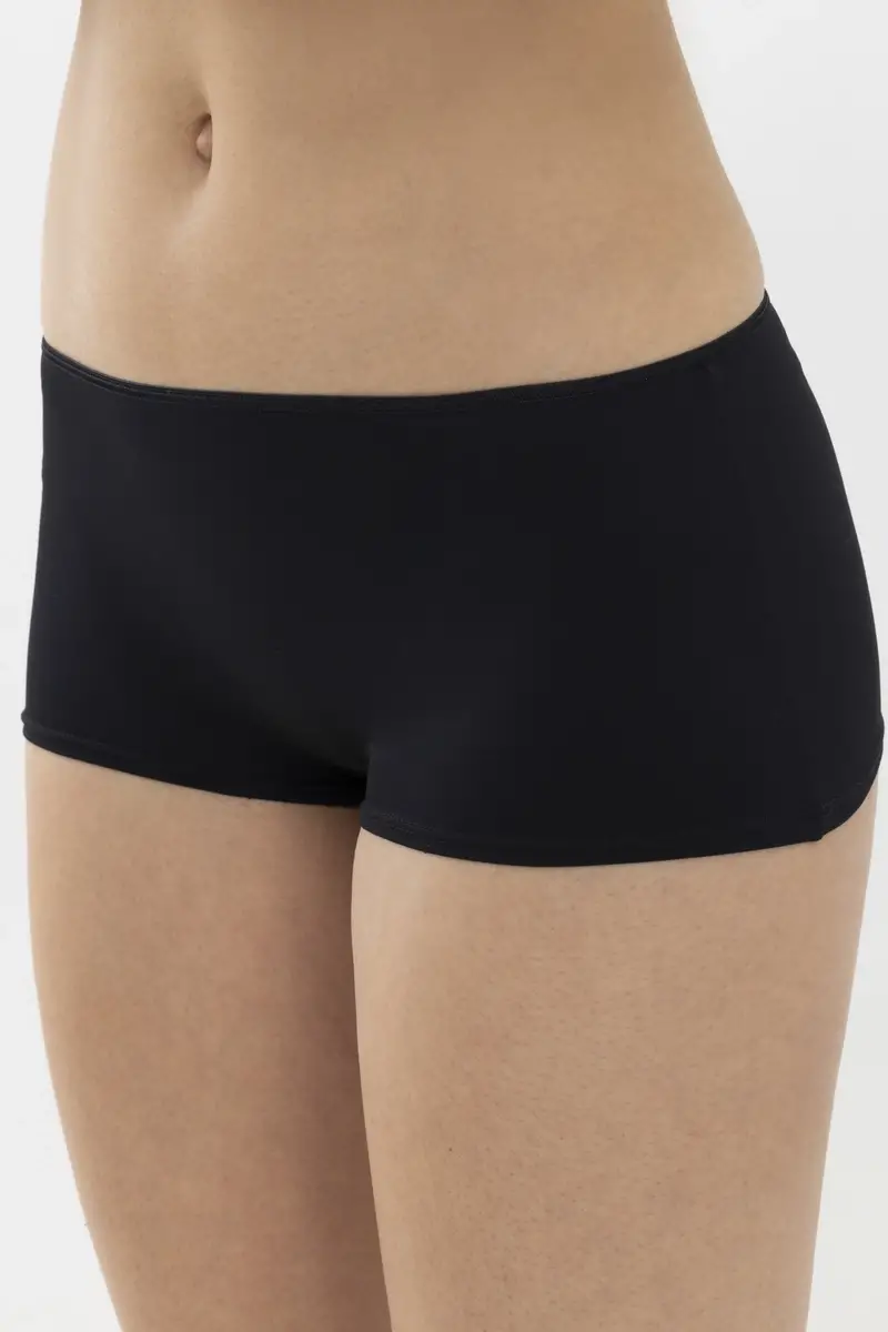 Merxx Panty Serie Soft Shape Angebote