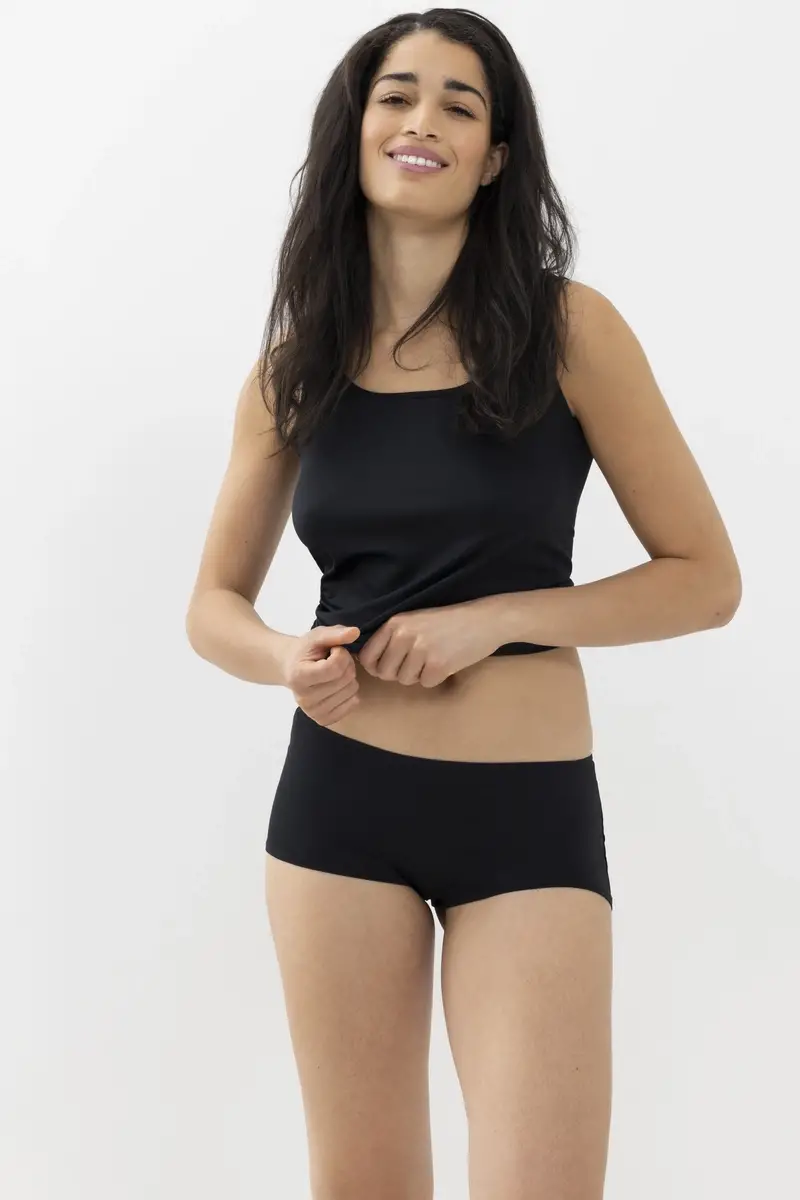 Merxx Panty Serie Soft Shape Angebote