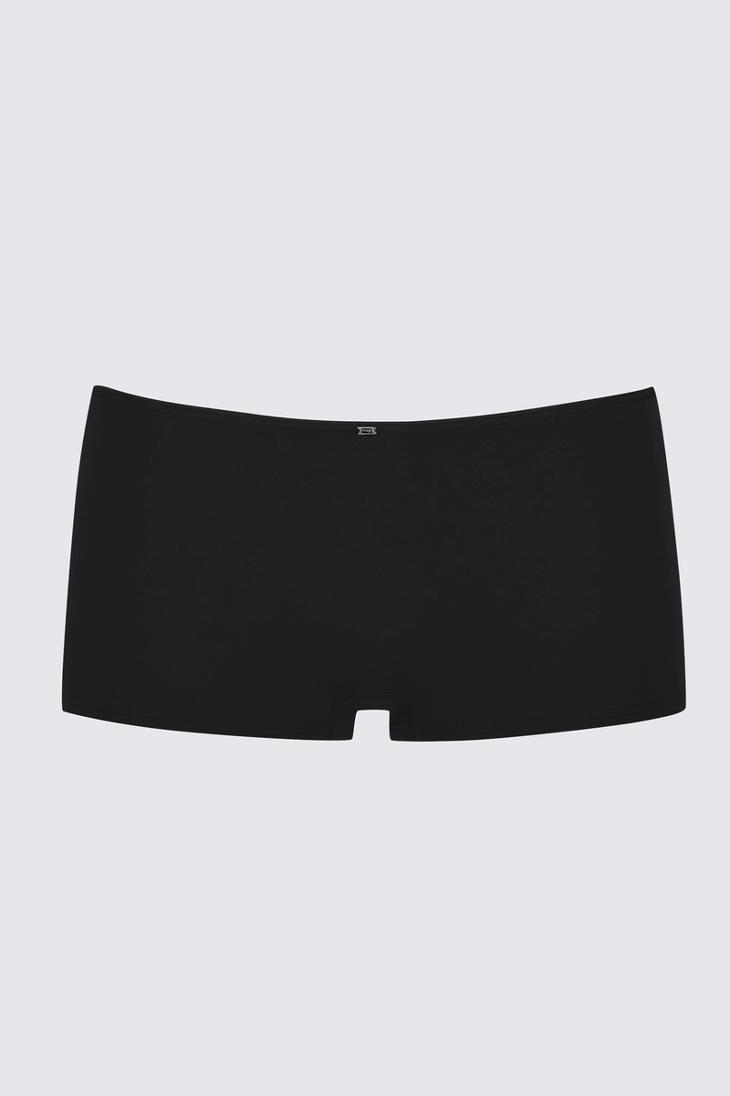 Merxx Panty Serie Soft Shape Angebote