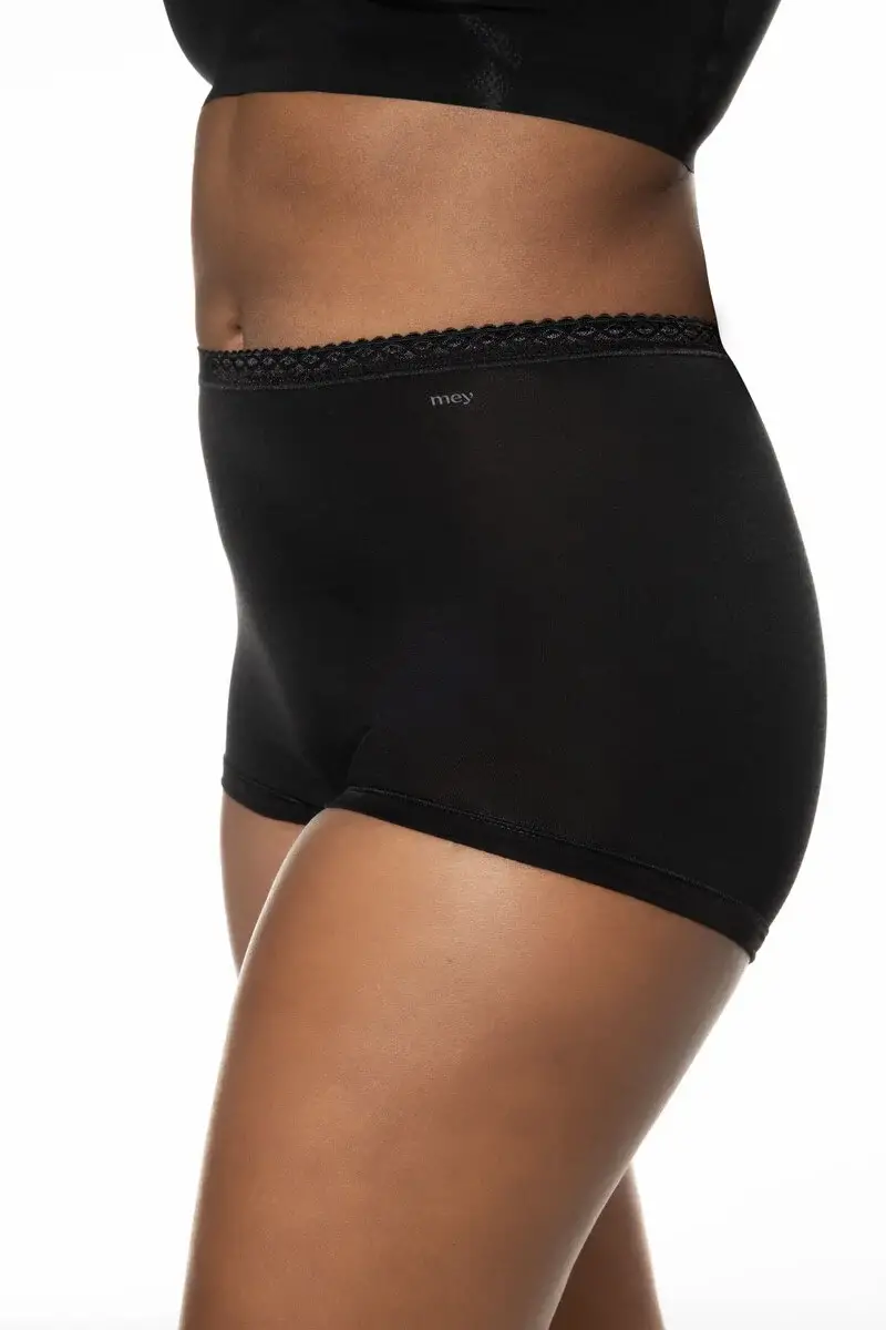 Merxx Panty Serie Mey Lights Schlussverkauf