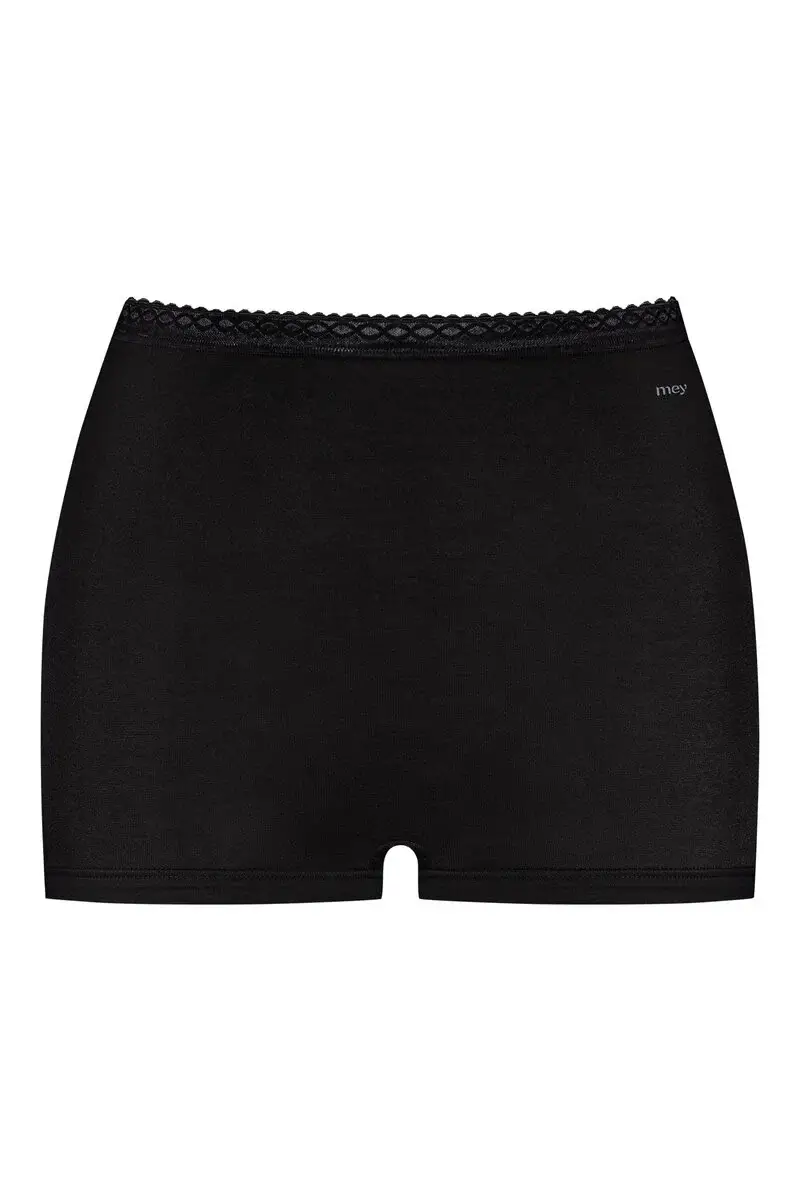 Merxx Panty Serie Mey Lights Schlussverkauf
